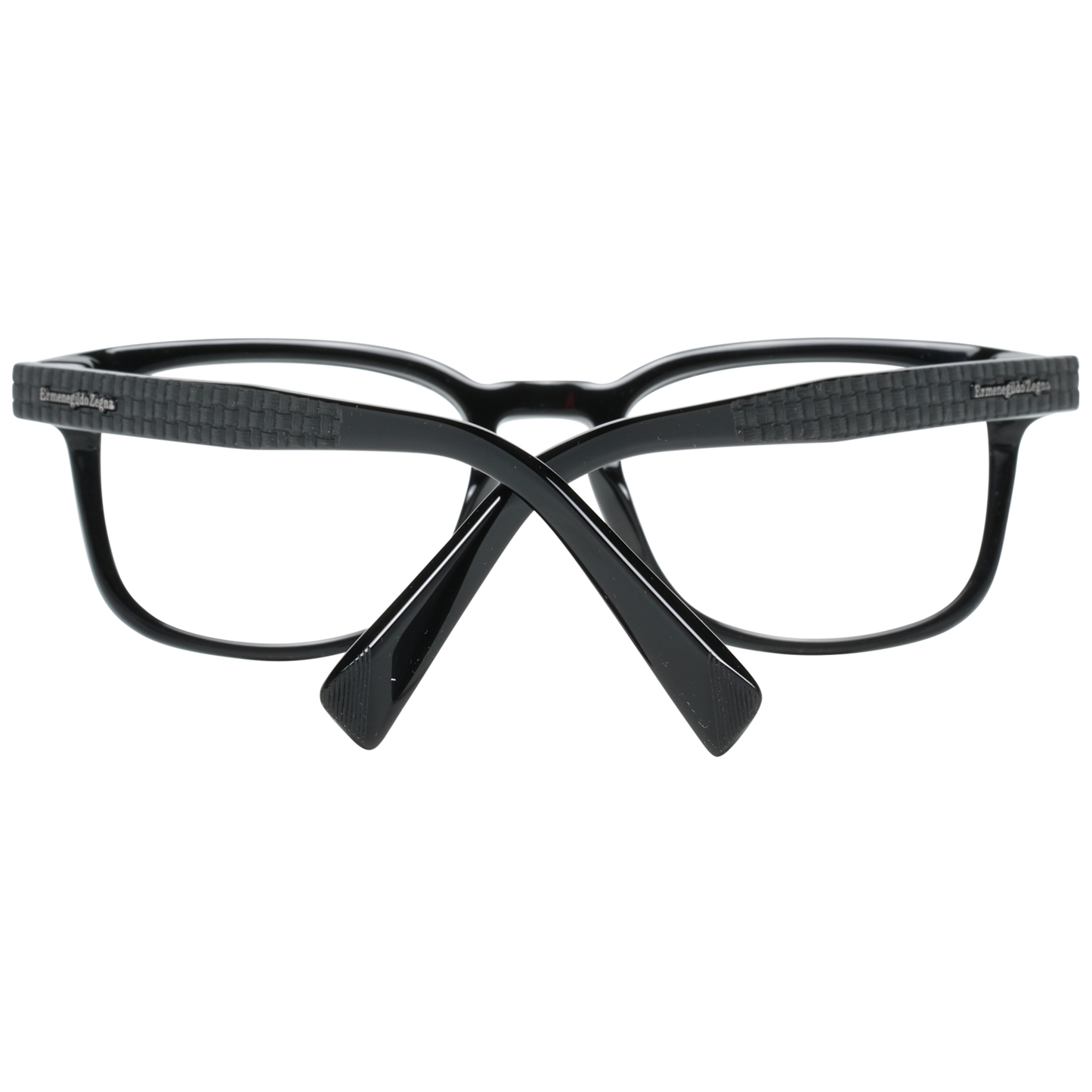 ERMENEGILDO ZEGNA EYEWEAR EZ5109 52001 Sonnenbrille ansicht-2