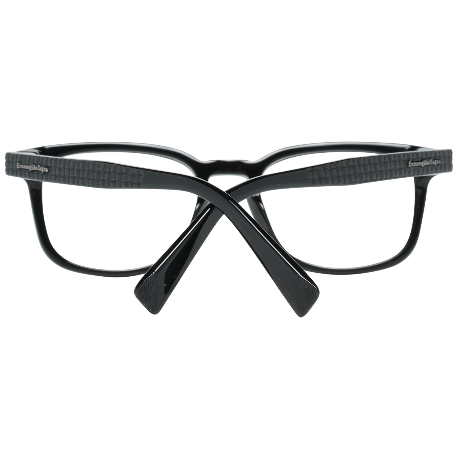 ERMENEGILDO ZEGNA EYEWEAR EZ5109 52001 Sonnenbrille ansicht-2