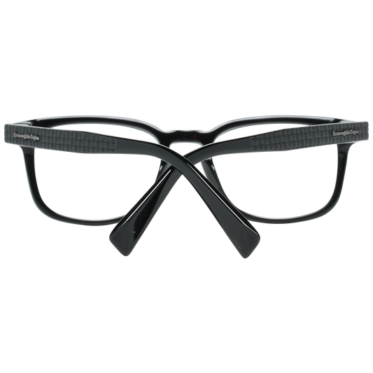 ERMENEGILDO ZEGNA EYEWEAR EZ5109 52001 Sonnenbrille ansicht-2