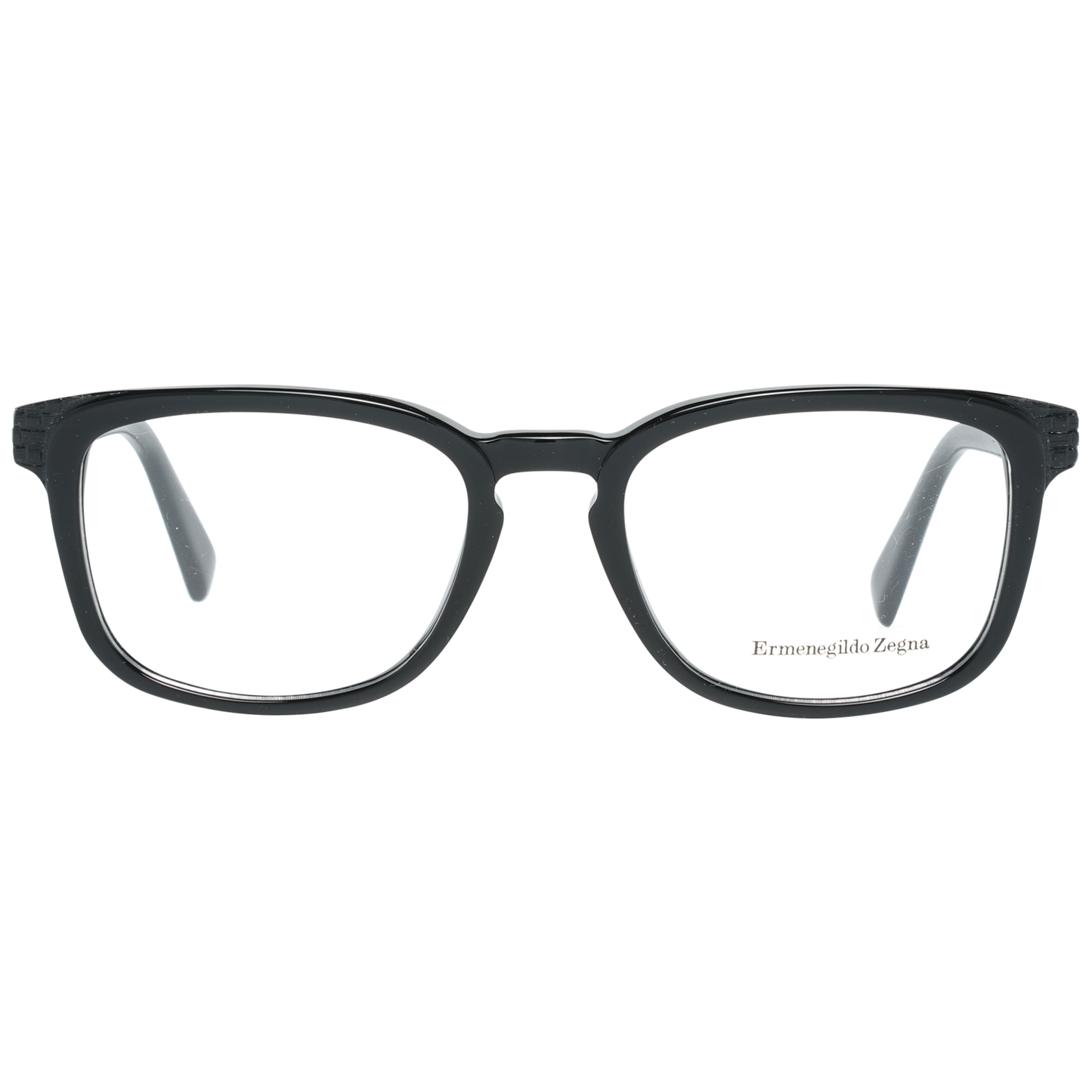 ERMENEGILDO ZEGNA EYEWEAR EZ5109 52001 Sonnenbrille