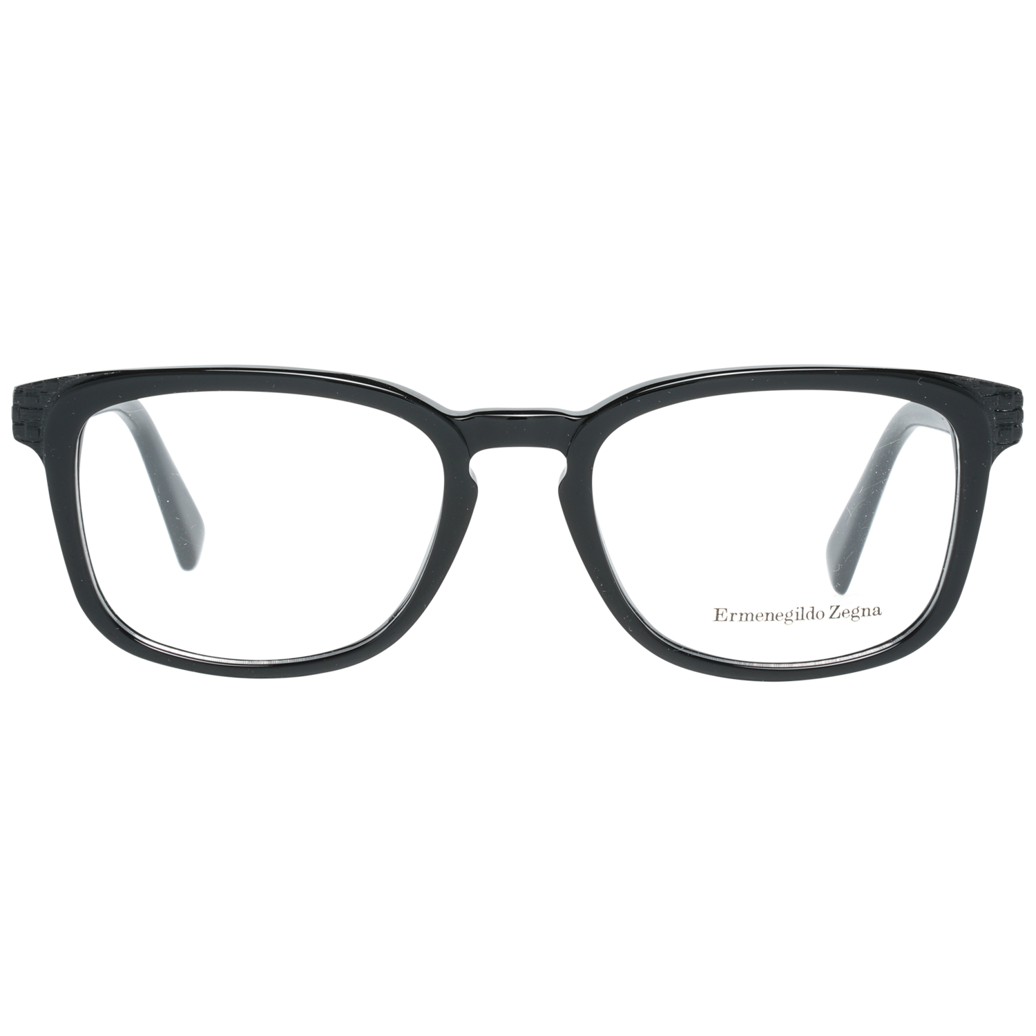 ERMENEGILDO ZEGNA EYEWEAR EZ5109 52001 Sonnenbrille