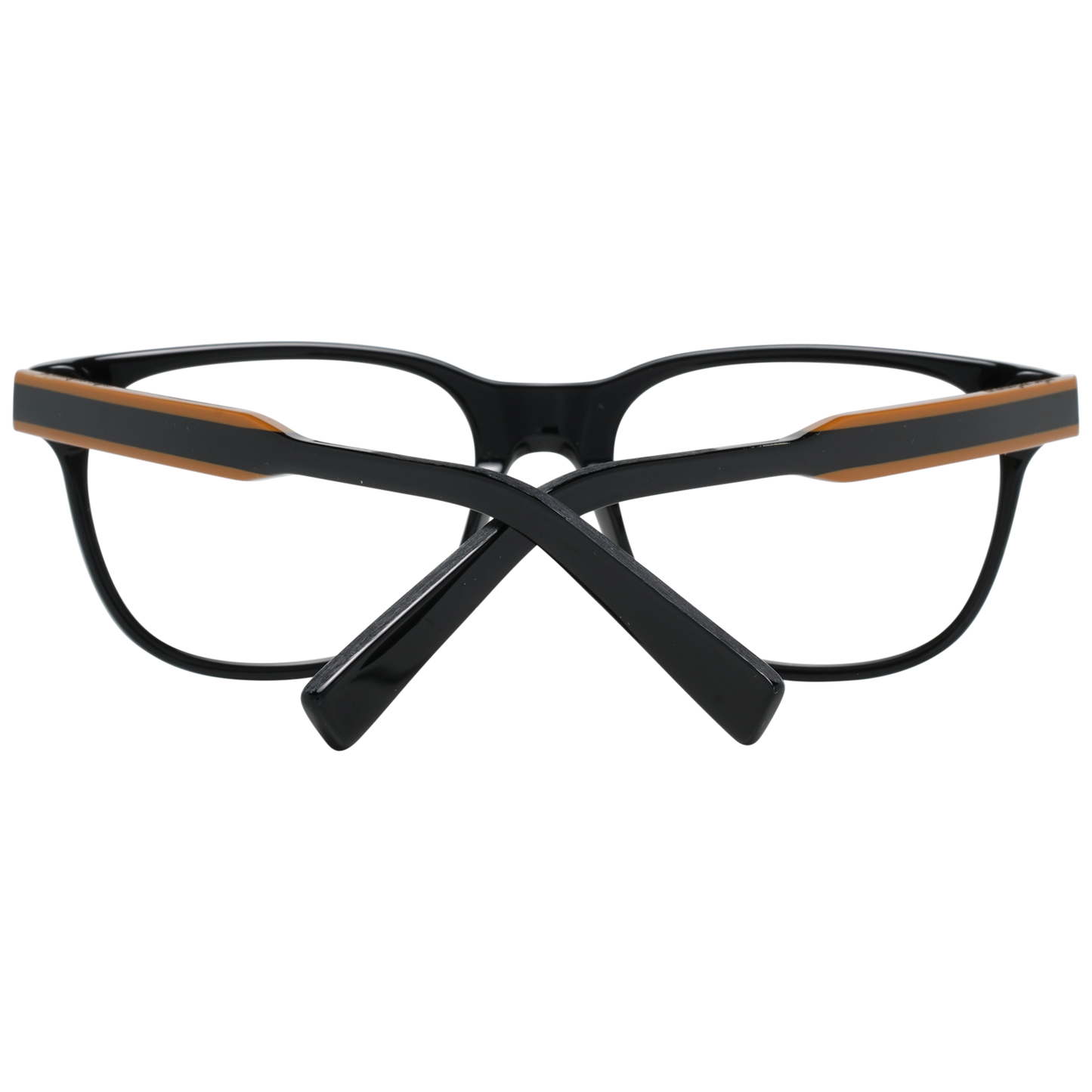 ERMENEGILDO ZEGNA EYEWEAR EZ5120 54001 Sonnenbrille ansicht-2