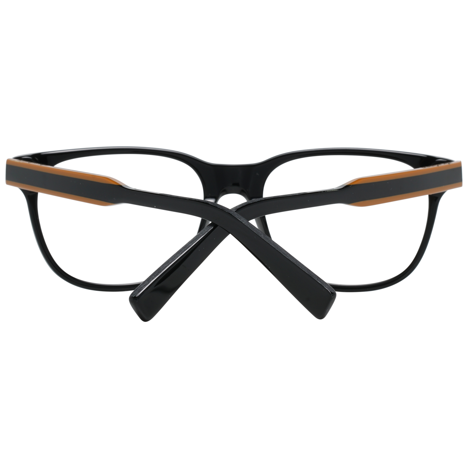ERMENEGILDO ZEGNA EYEWEAR EZ5120 54001 Sonnenbrille ansicht-2