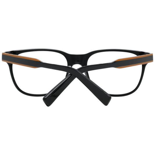 ERMENEGILDO ZEGNA EYEWEAR EZ5120 54001 Sonnenbrille ansicht-2