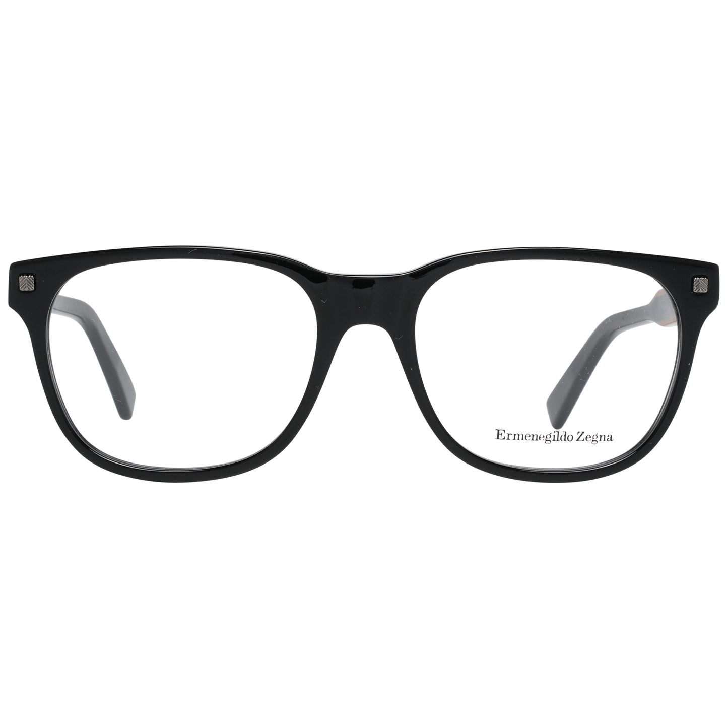 ERMENEGILDO ZEGNA EYEWEAR EZ5120 54001 Sonnenbrille