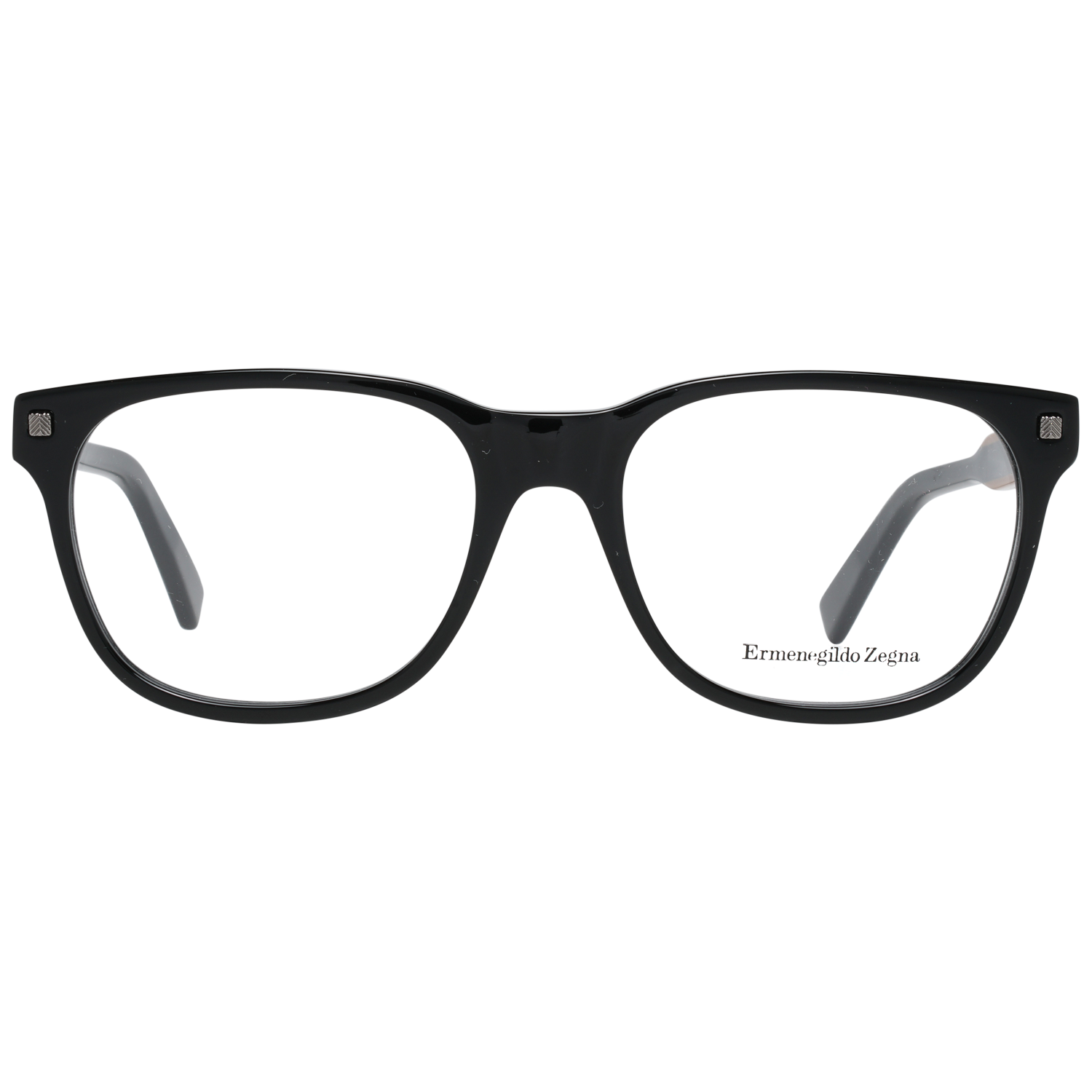 ERMENEGILDO ZEGNA EYEWEAR EZ5120 54001 Sonnenbrille