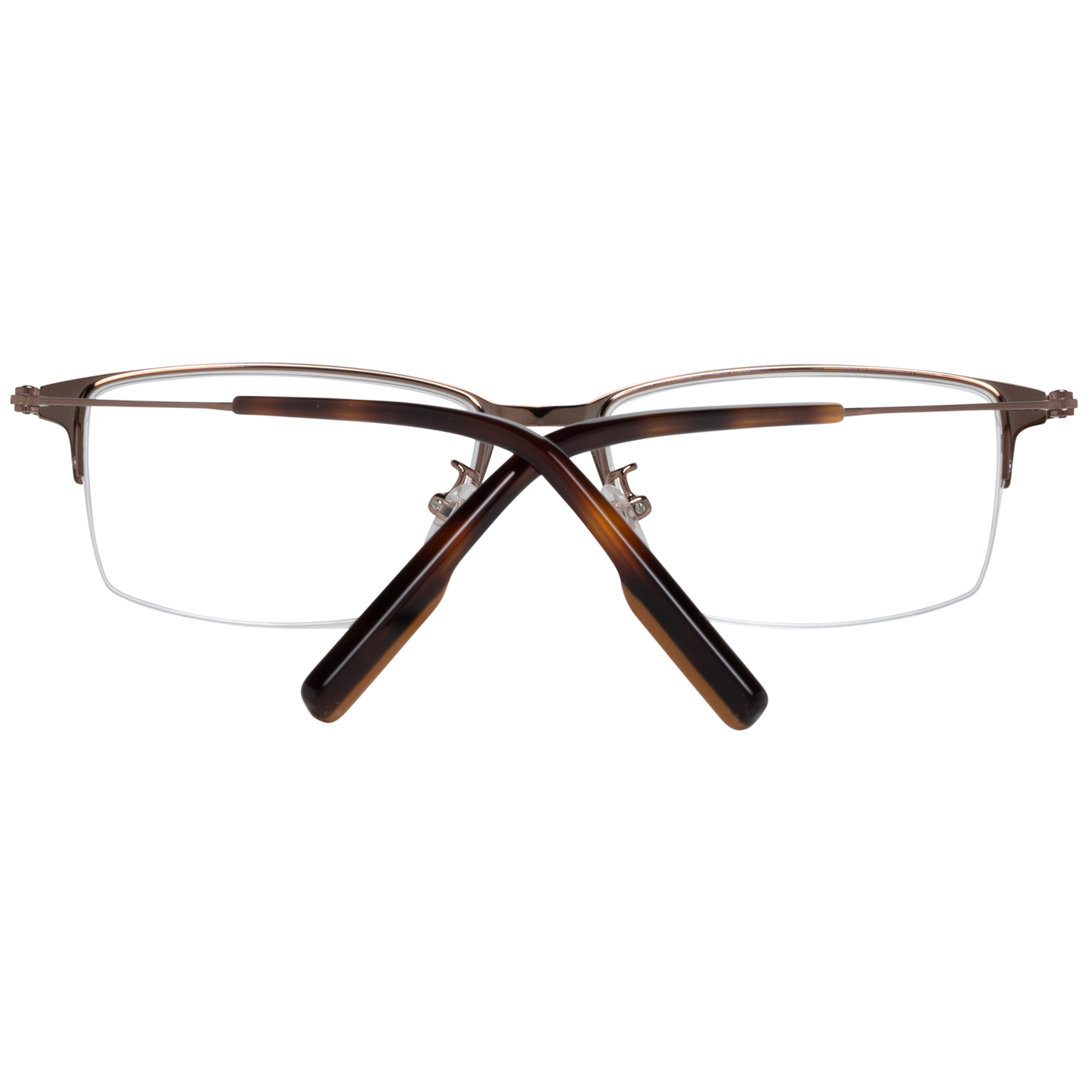 ERMENEGILDO ZEGNA EYEWEAR EZ5155-D 55036 Sonnenbrille ansicht-2