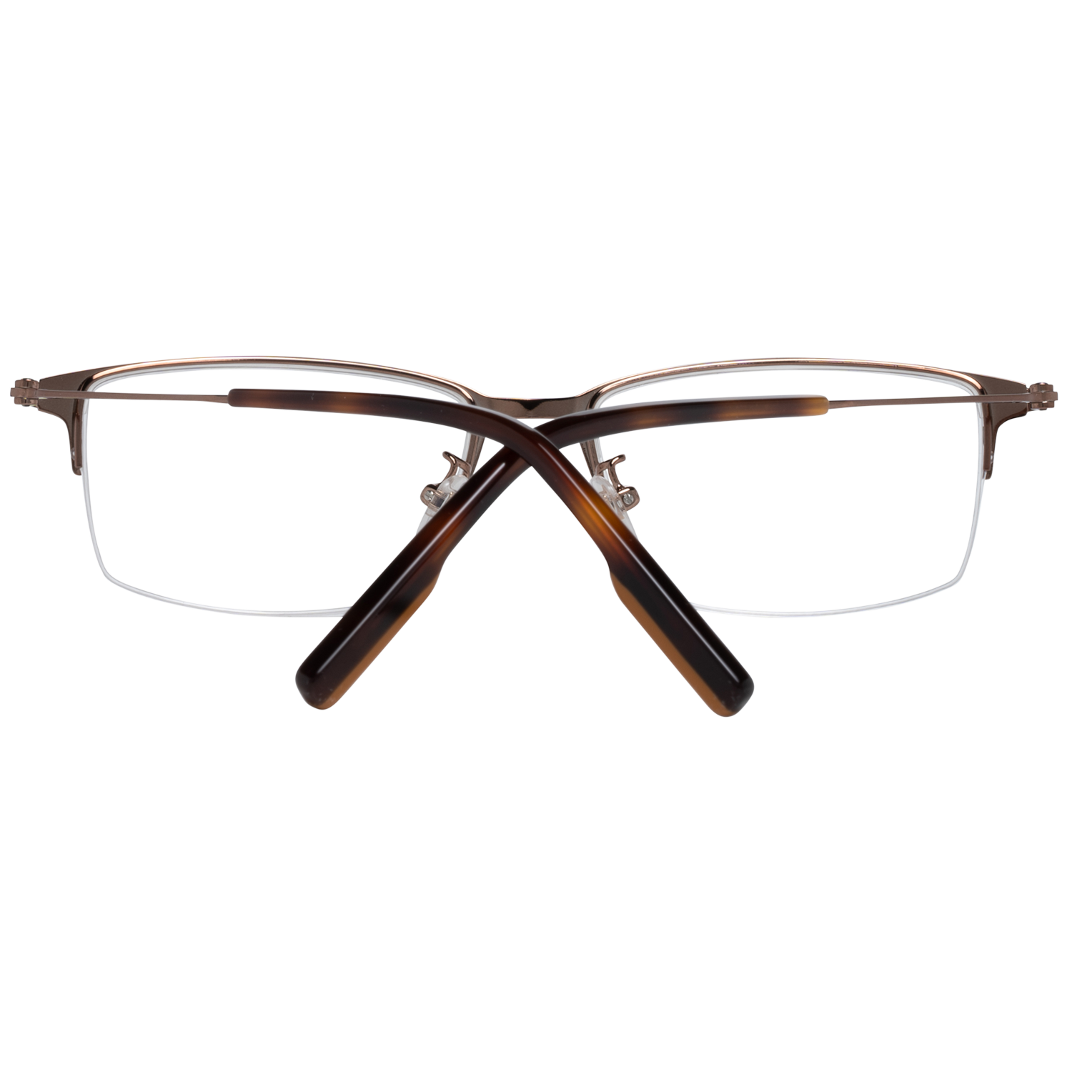 ERMENEGILDO ZEGNA EYEWEAR EZ5155-D 55036 Sonnenbrille ansicht-2