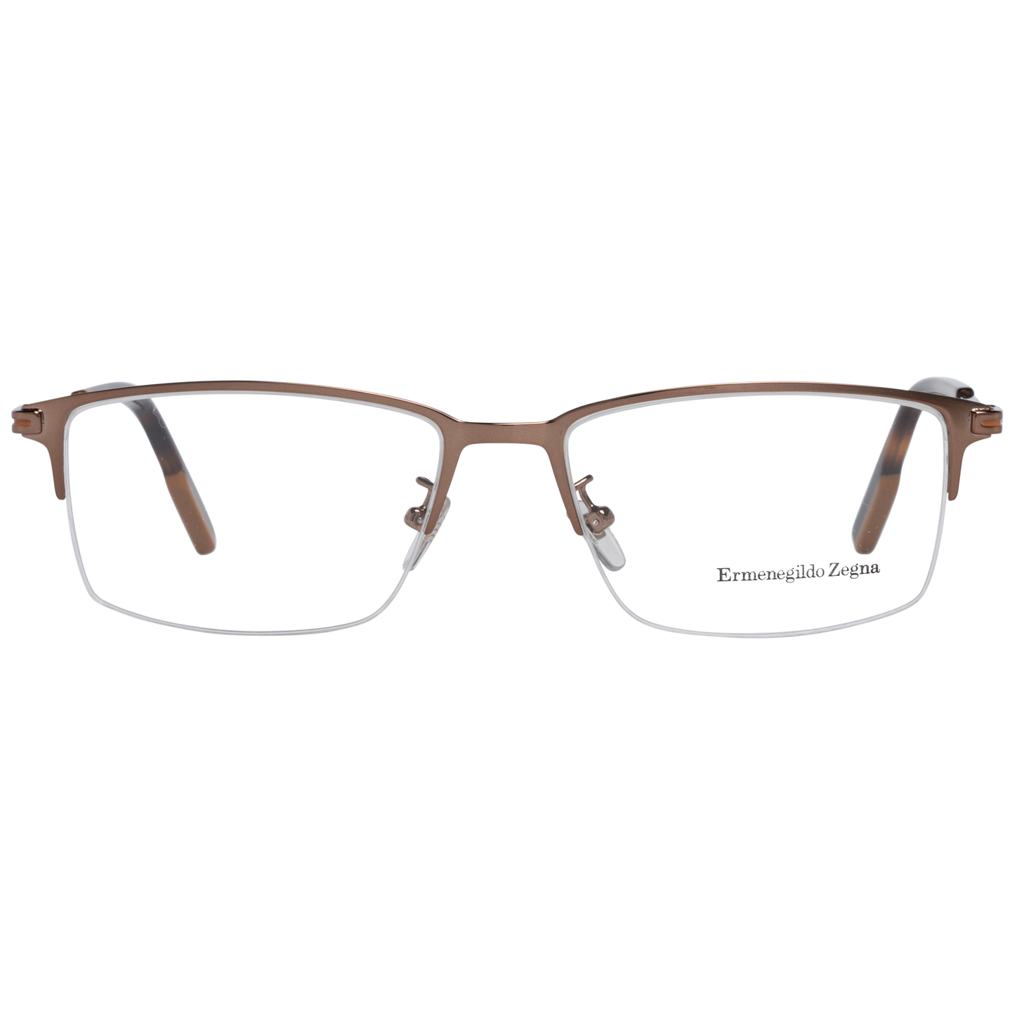 ERMENEGILDO ZEGNA EYEWEAR EZ5155-D 55036 Sonnenbrille