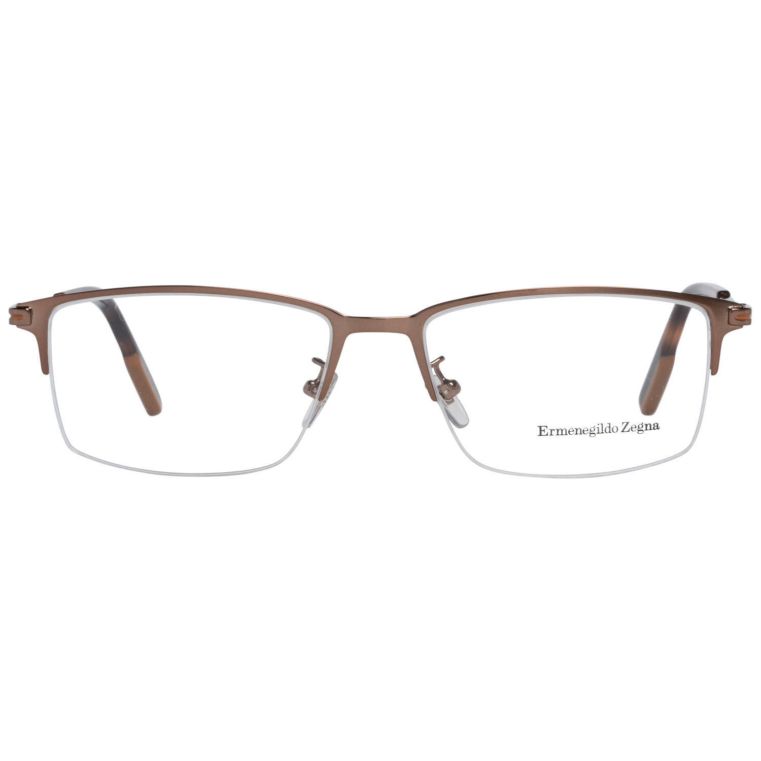 ERMENEGILDO ZEGNA EYEWEAR EZ5155-D 55036 Sonnenbrille