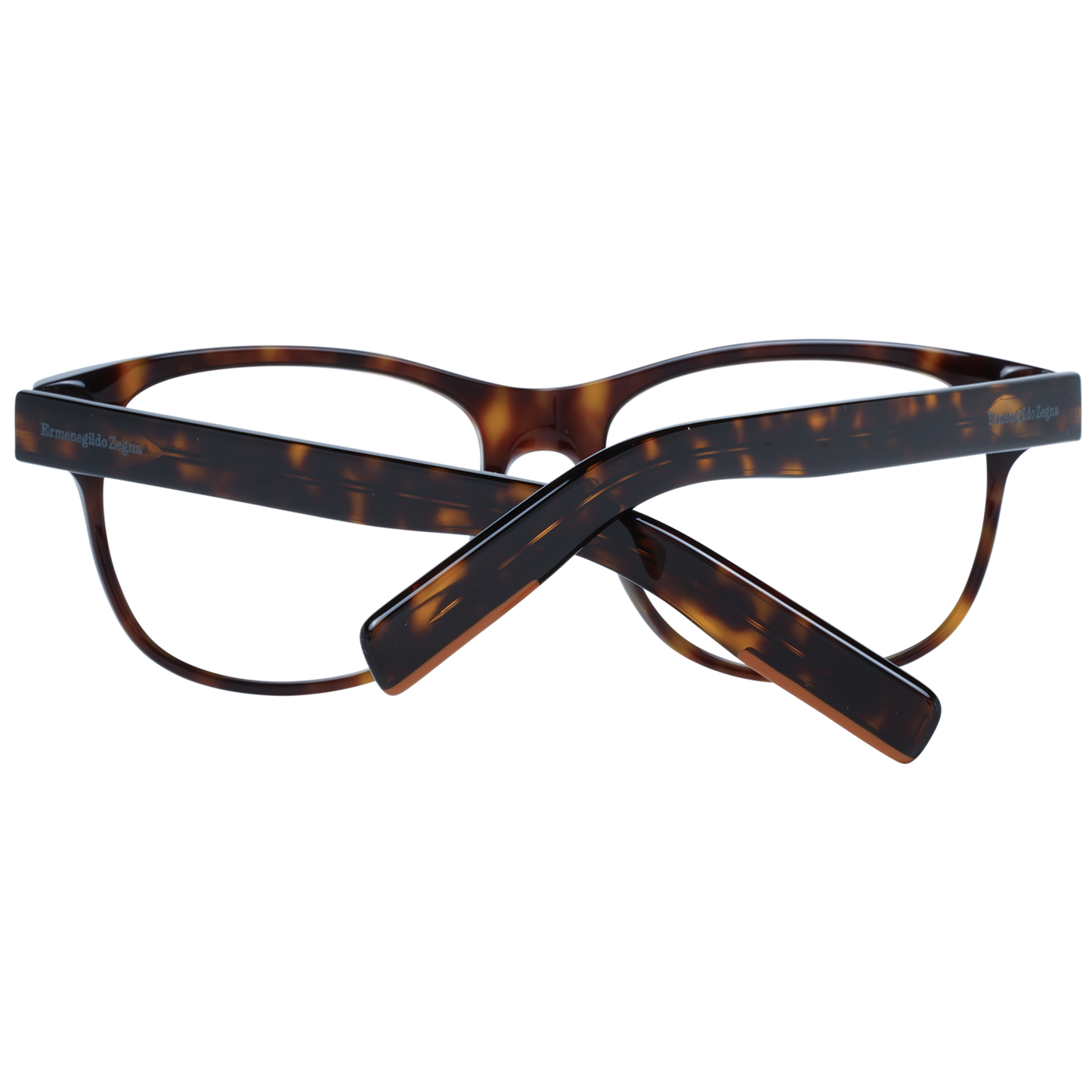 ERMENEGILDO ZEGNA EYEWEAR EZ5158 54052 Sonnenbrille ansicht-2