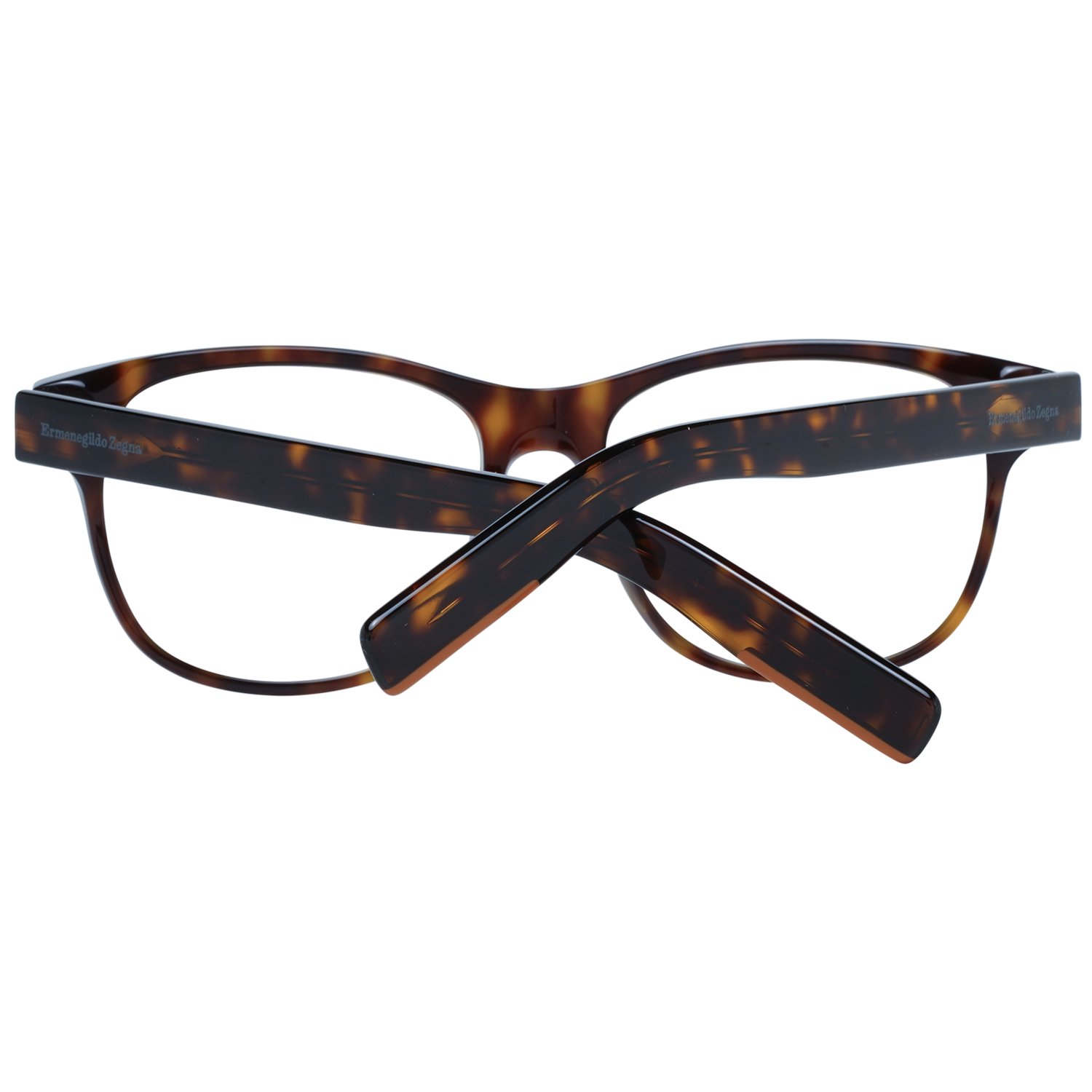 ERMENEGILDO ZEGNA EYEWEAR EZ5158 54052 Sonnenbrille ansicht-2