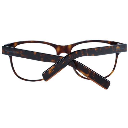 ERMENEGILDO ZEGNA EYEWEAR EZ5158 54052 Sonnenbrille ansicht-2