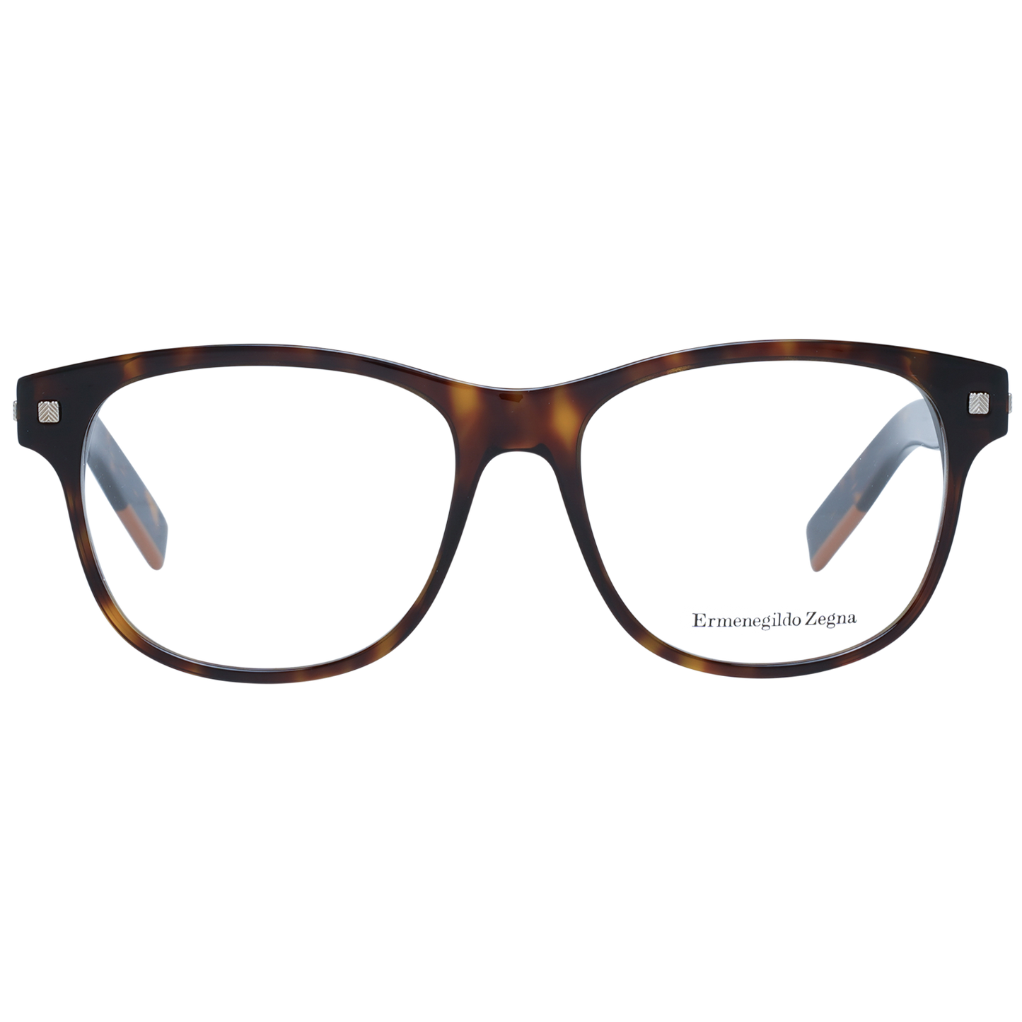 ERMENEGILDO ZEGNA EYEWEAR EZ5158 54052 Sonnenbrille