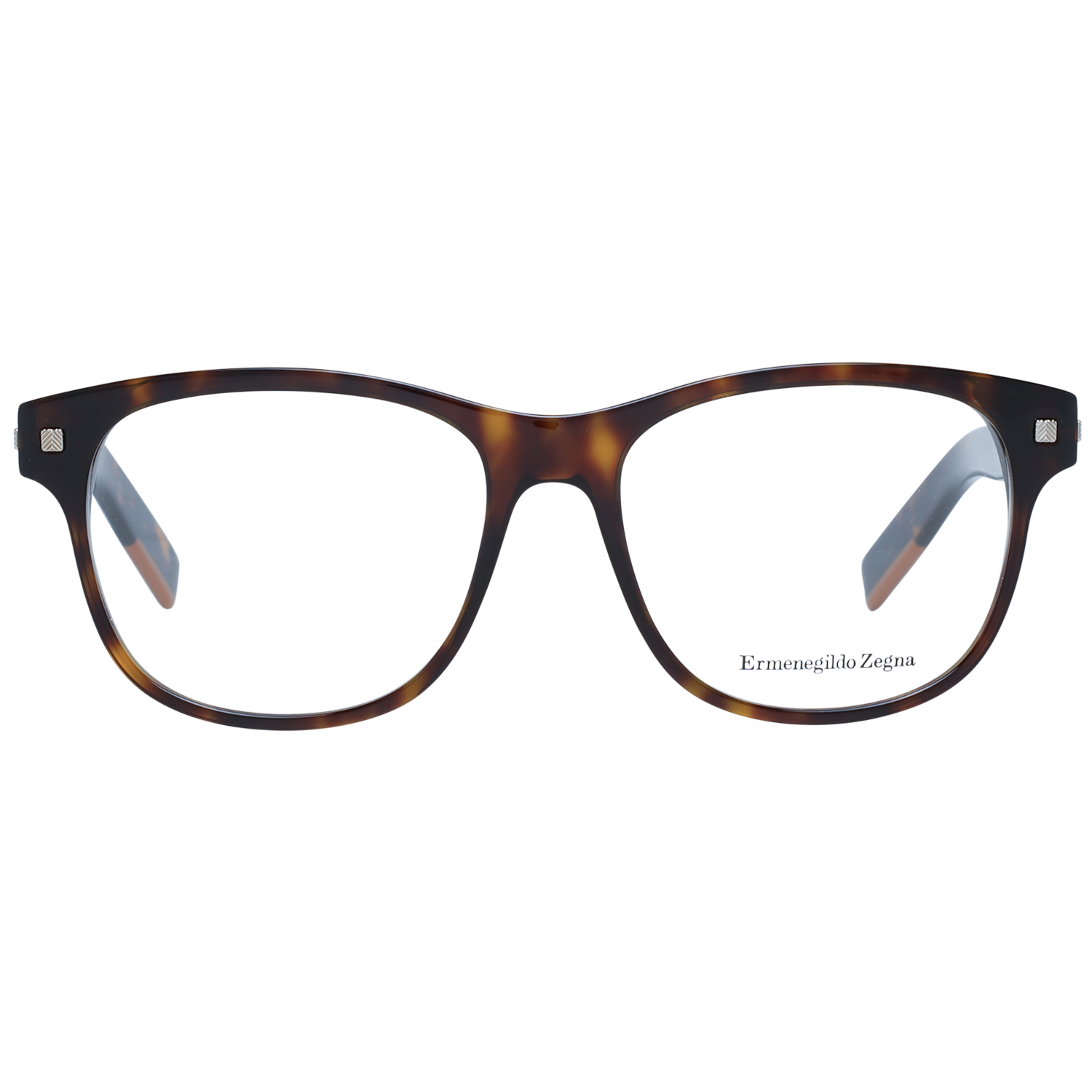 ERMENEGILDO ZEGNA EYEWEAR EZ5158 54052 Sonnenbrille
