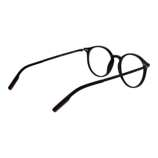 ERMENEGILDO ZEGNA EYEWEAR EZ5171 51001 Sonnenbrille ansicht-2