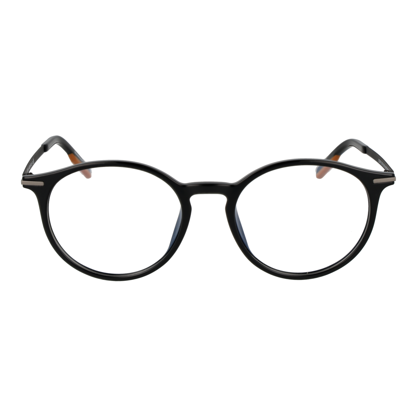 ERMENEGILDO ZEGNA EYEWEAR EZ5171 51001 Sonnenbrille
