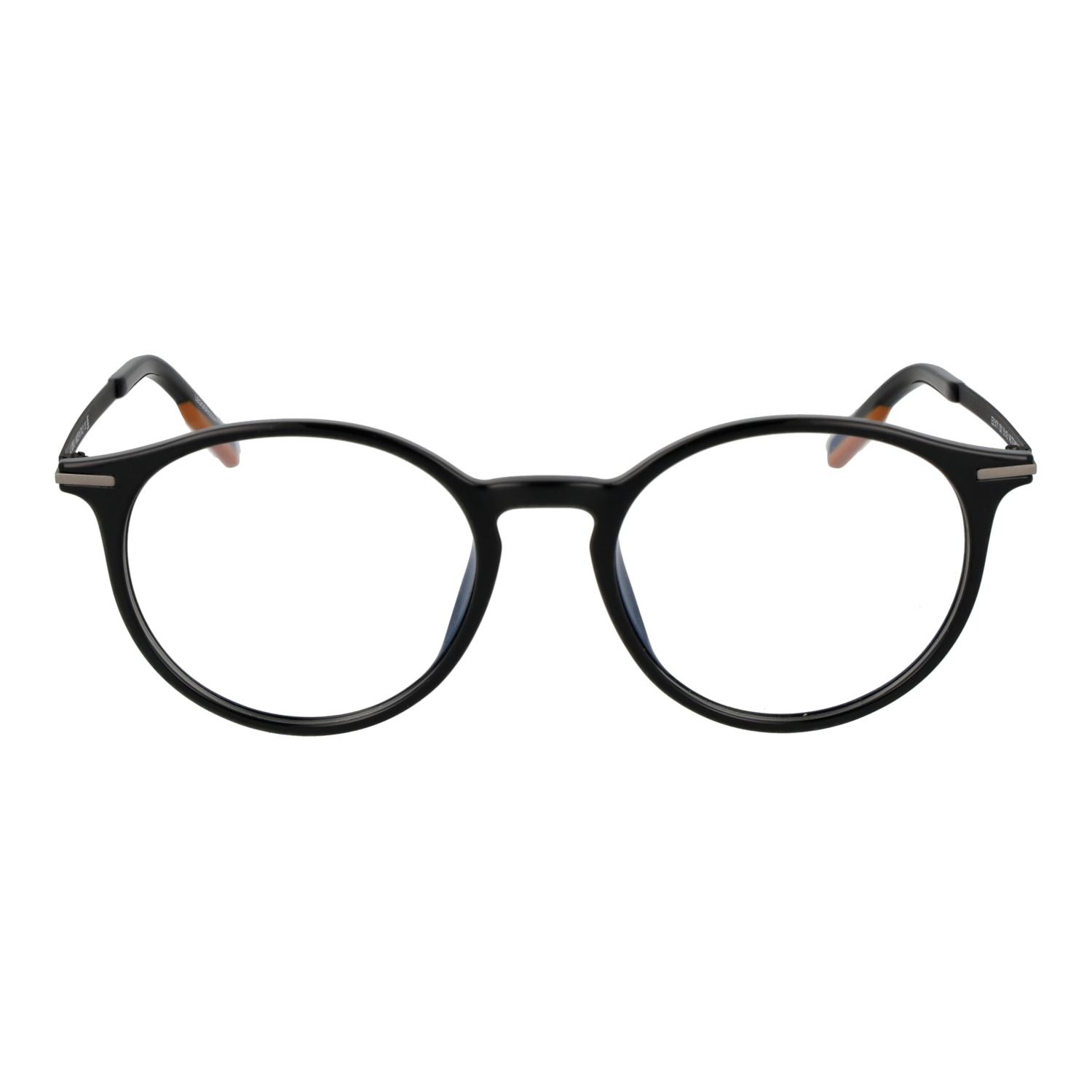 ERMENEGILDO ZEGNA EYEWEAR EZ5171 51001 Sonnenbrille