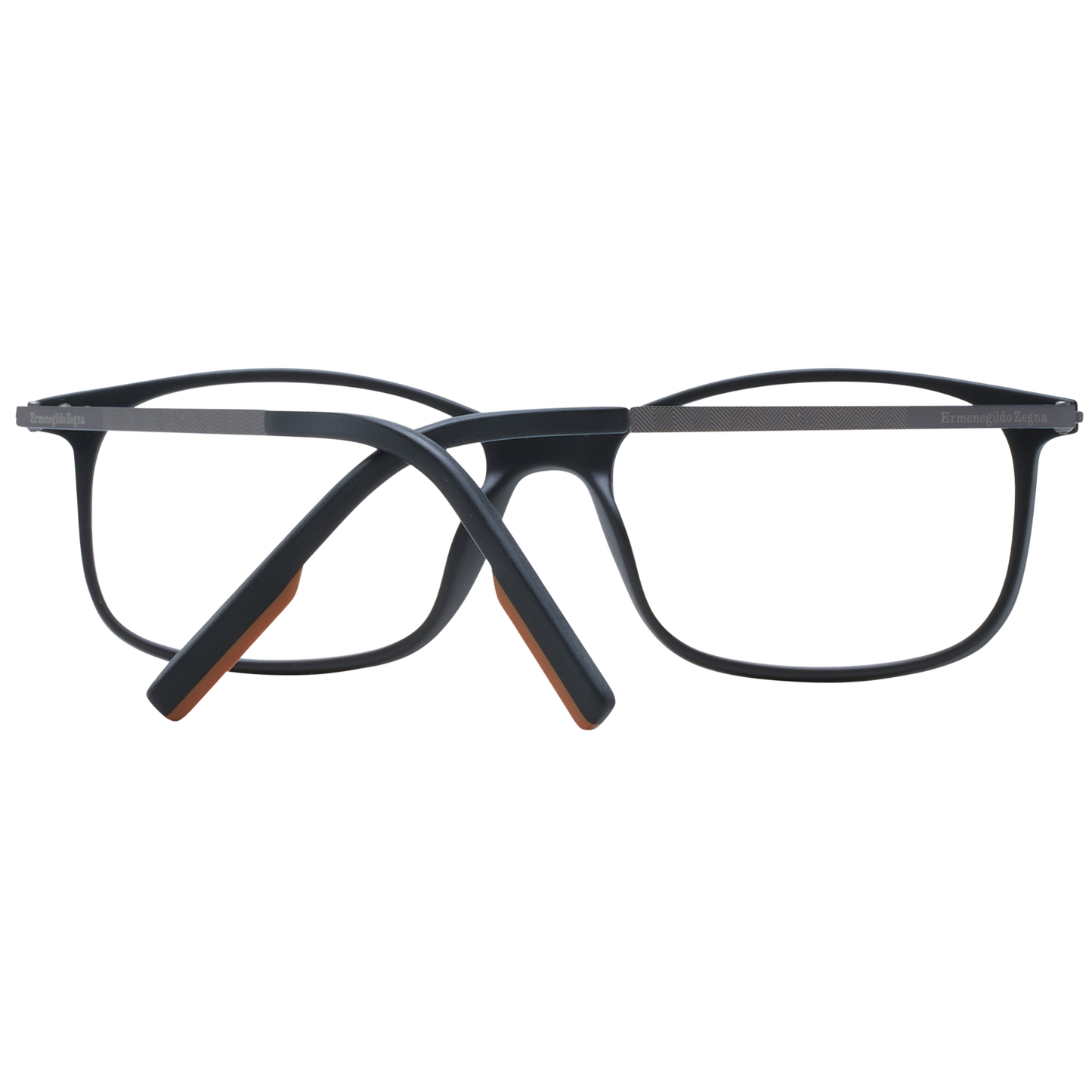 ERMENEGILDO ZEGNA EYEWEAR EZ5172 58002 Sonnenbrille ansicht-2