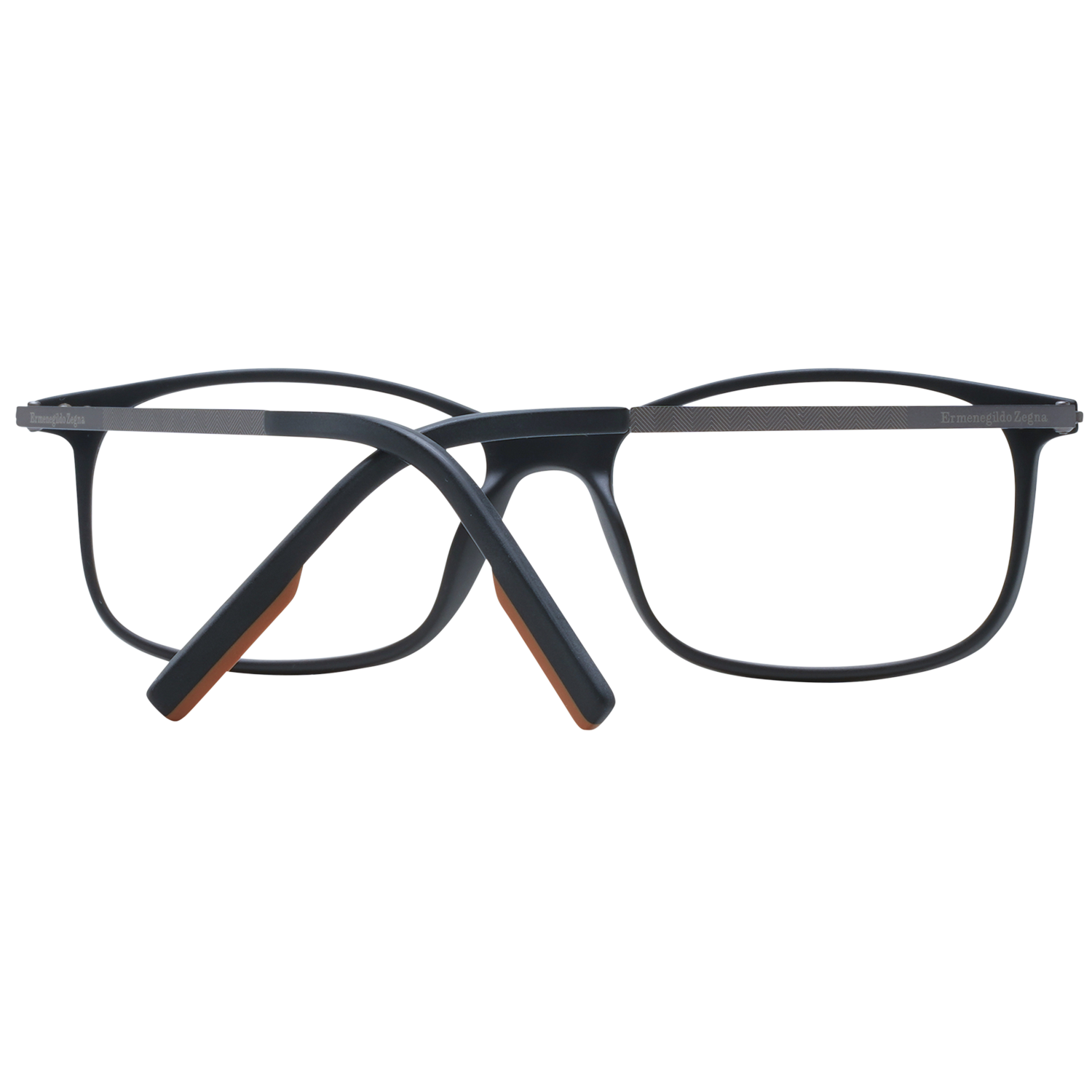 ERMENEGILDO ZEGNA EYEWEAR EZ5172 58002 Sonnenbrille ansicht-2