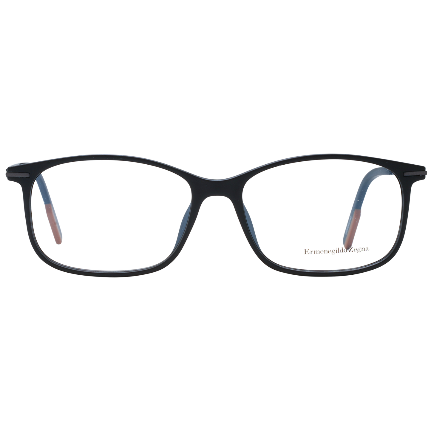 ERMENEGILDO ZEGNA EYEWEAR EZ5172 58002 Sonnenbrille