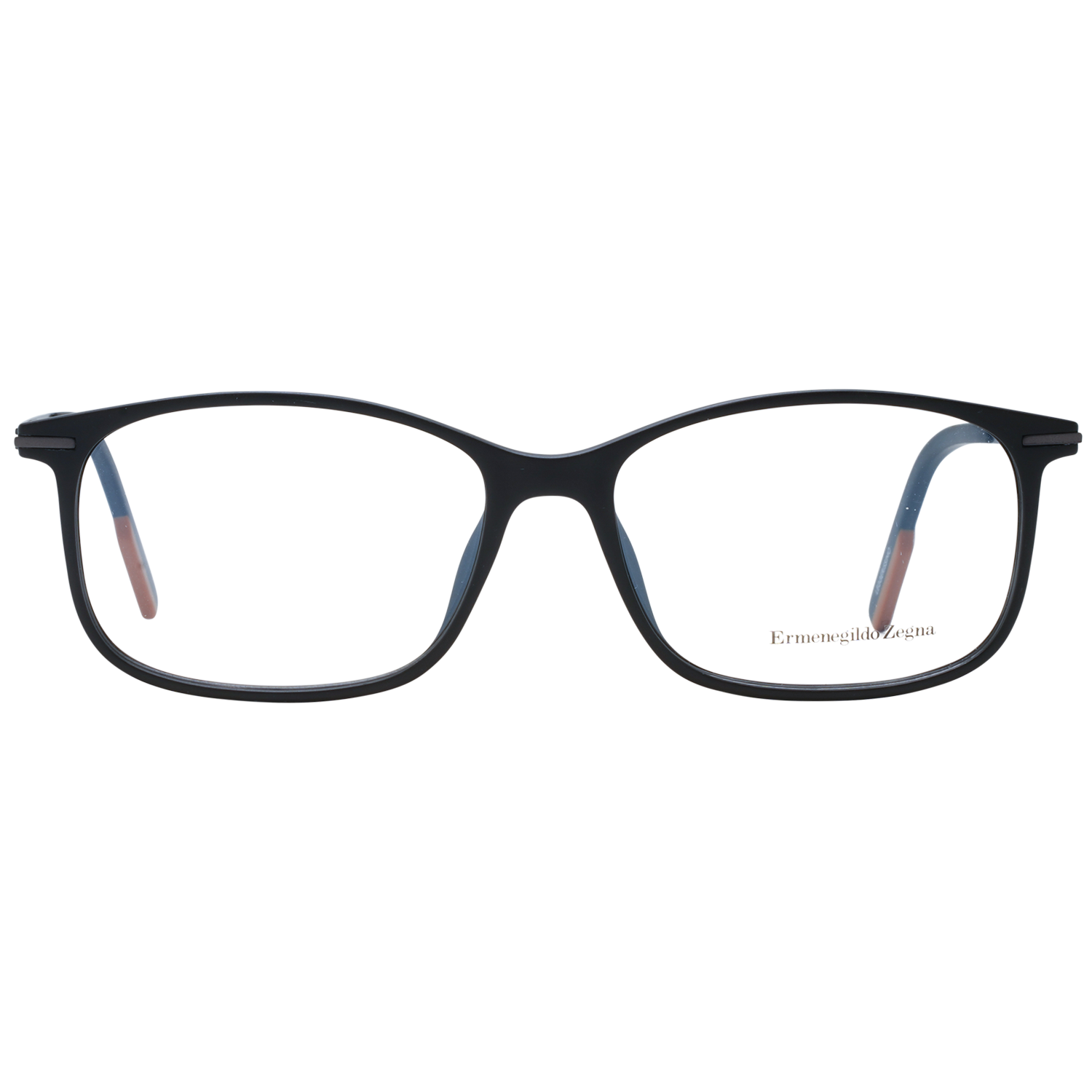 ERMENEGILDO ZEGNA EYEWEAR EZ5172 58002 Sonnenbrille