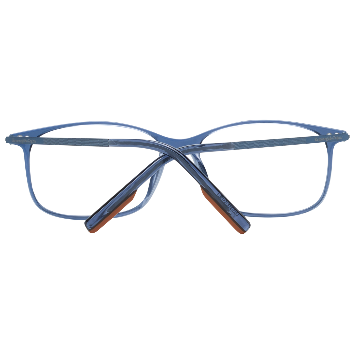 ERMENEGILDO ZEGNA EYEWEAR EZ5172 5890A Sonnenbrille ansicht-2