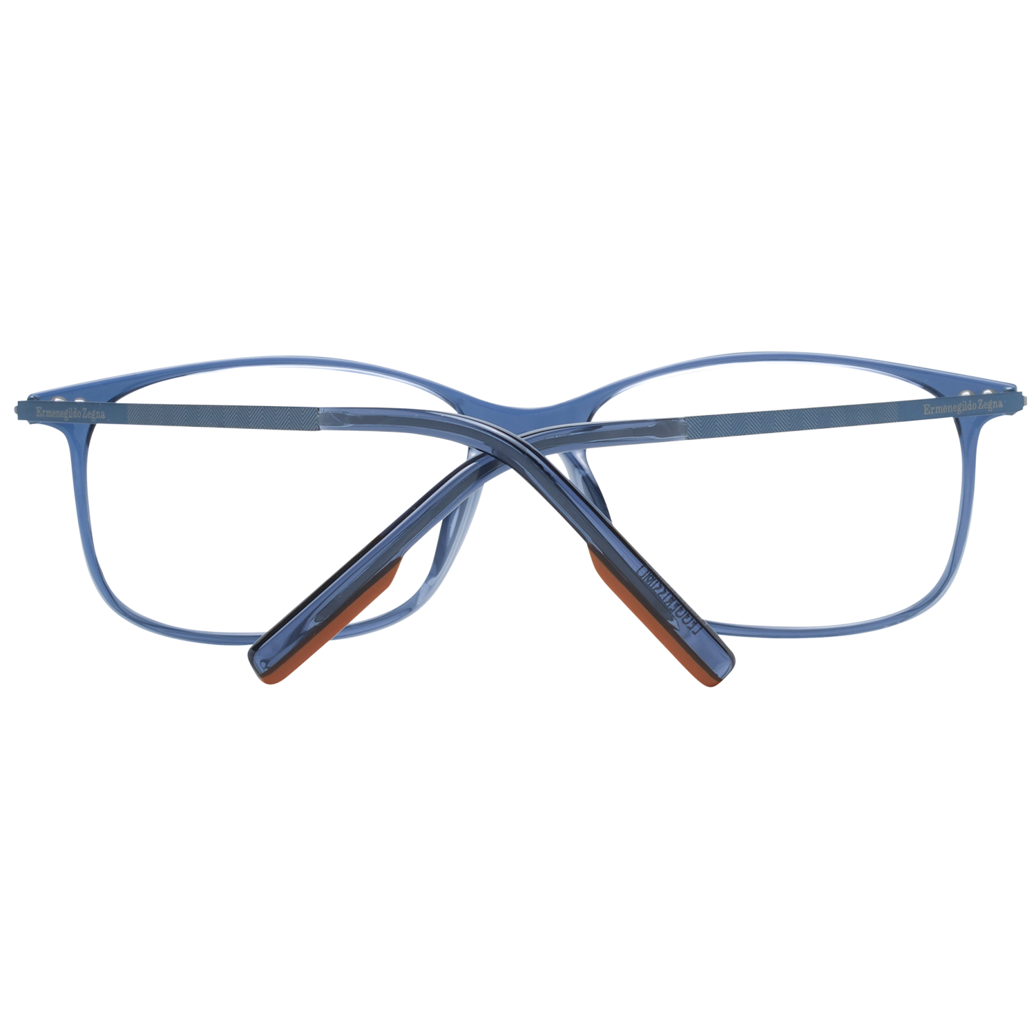 ERMENEGILDO ZEGNA EYEWEAR EZ5172 5890A Sonnenbrille ansicht-2