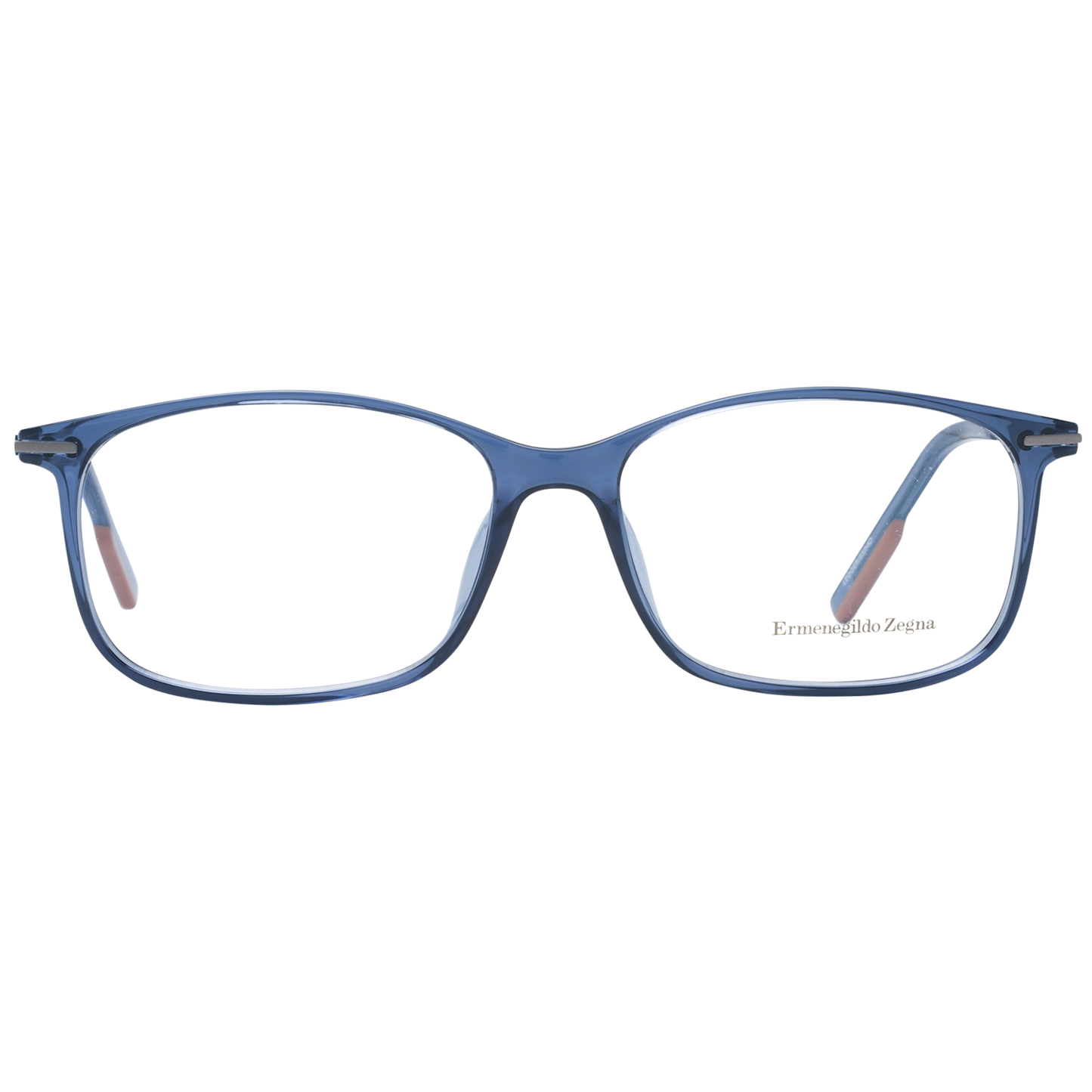 ERMENEGILDO ZEGNA EYEWEAR EZ5172 5890A Sonnenbrille