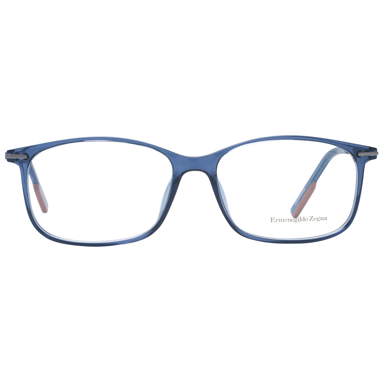 ERMENEGILDO ZEGNA EYEWEAR EZ5172 5890A Sonnenbrille