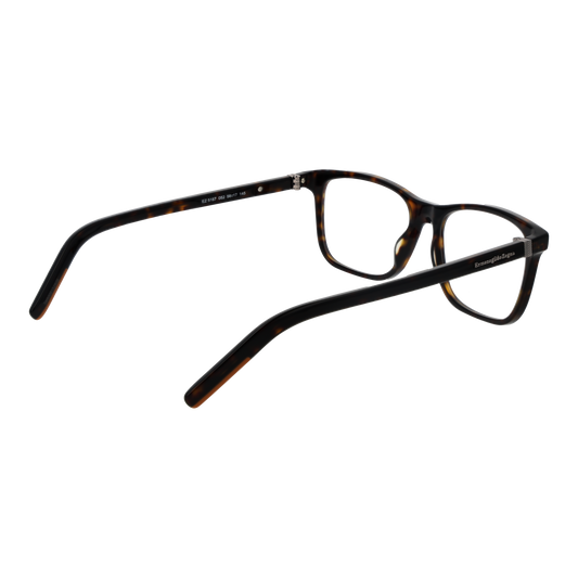 ERMENEGILDO ZEGNA EYEWEAR EZ5187 56052 Sonnenbrille ansicht-2