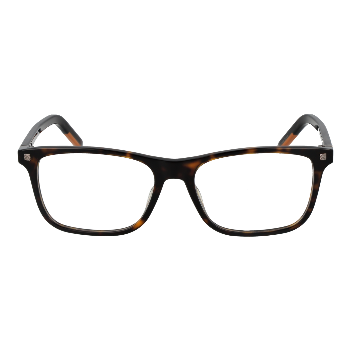 ERMENEGILDO ZEGNA EYEWEAR EZ5187 56052 Sonnenbrille