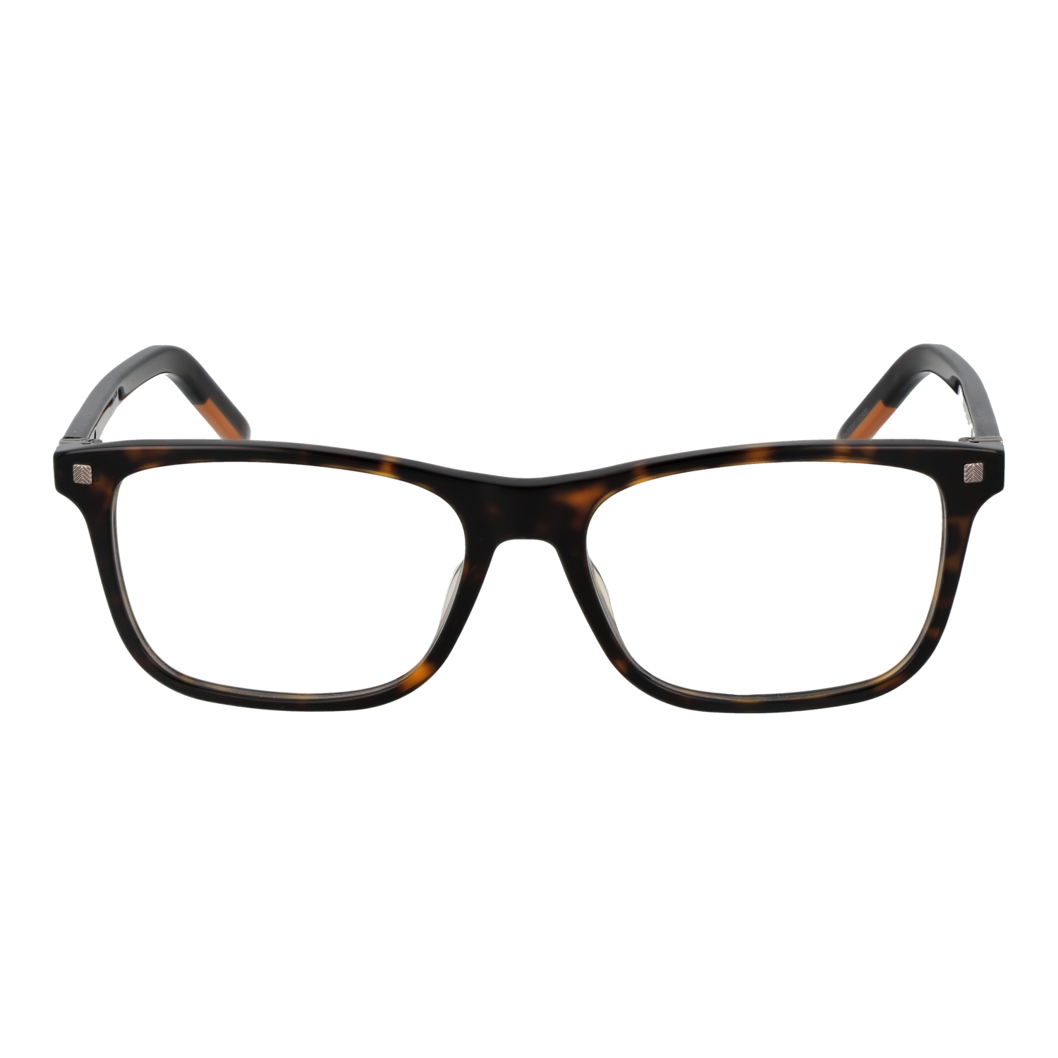 ERMENEGILDO ZEGNA EYEWEAR EZ5187 56052 Sonnenbrille
