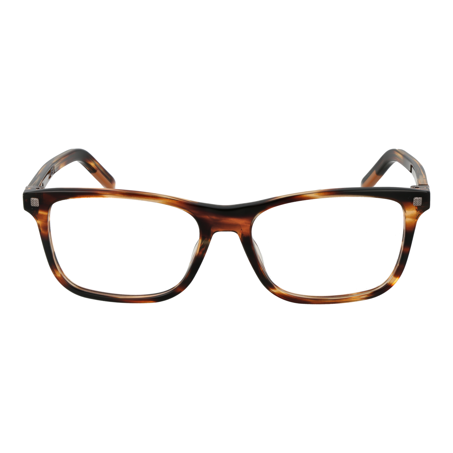 ERMENEGILDO ZEGNA EYEWEAR EZ5187 56053 Sonnenbrille