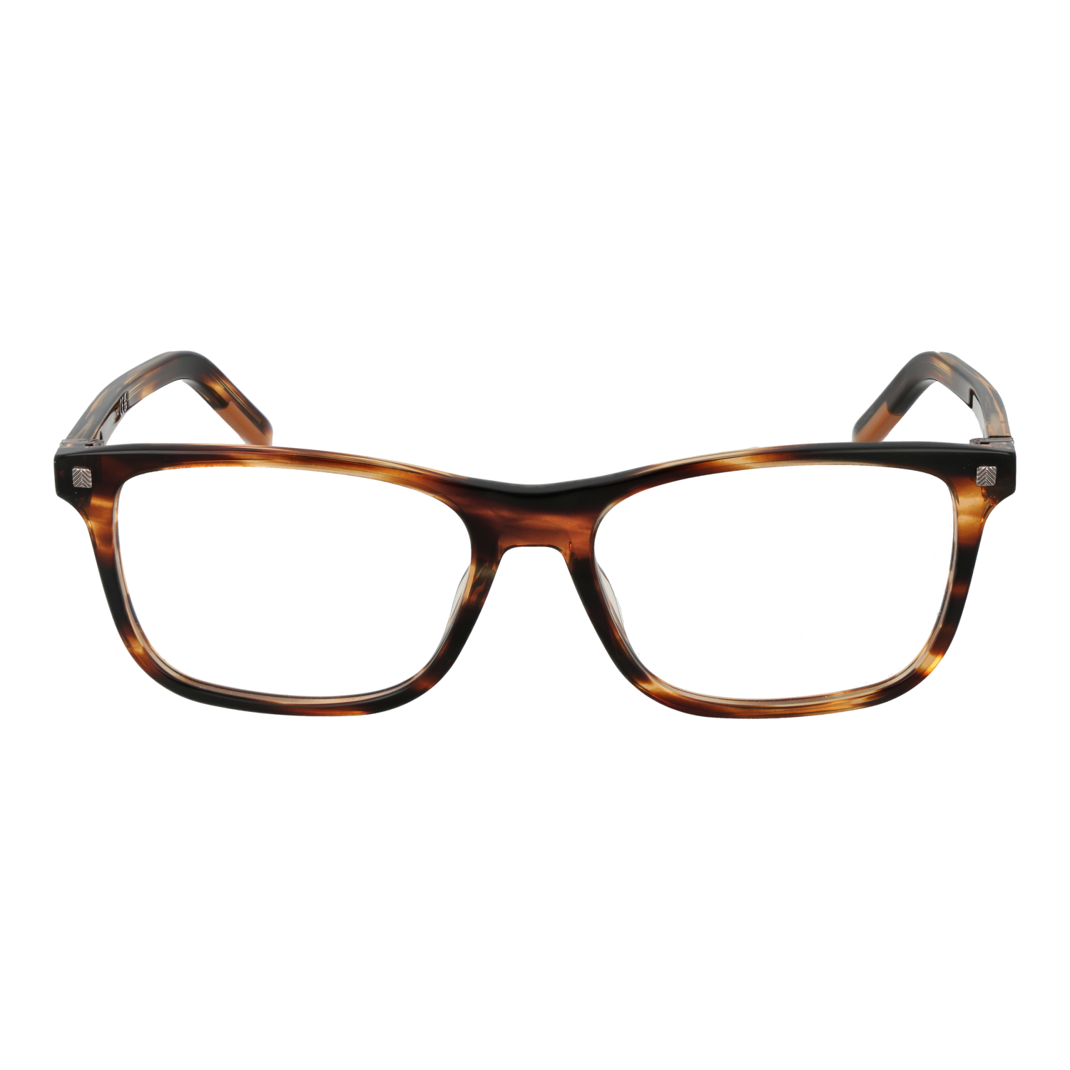 ERMENEGILDO ZEGNA EYEWEAR EZ5187 56053 Sonnenbrille