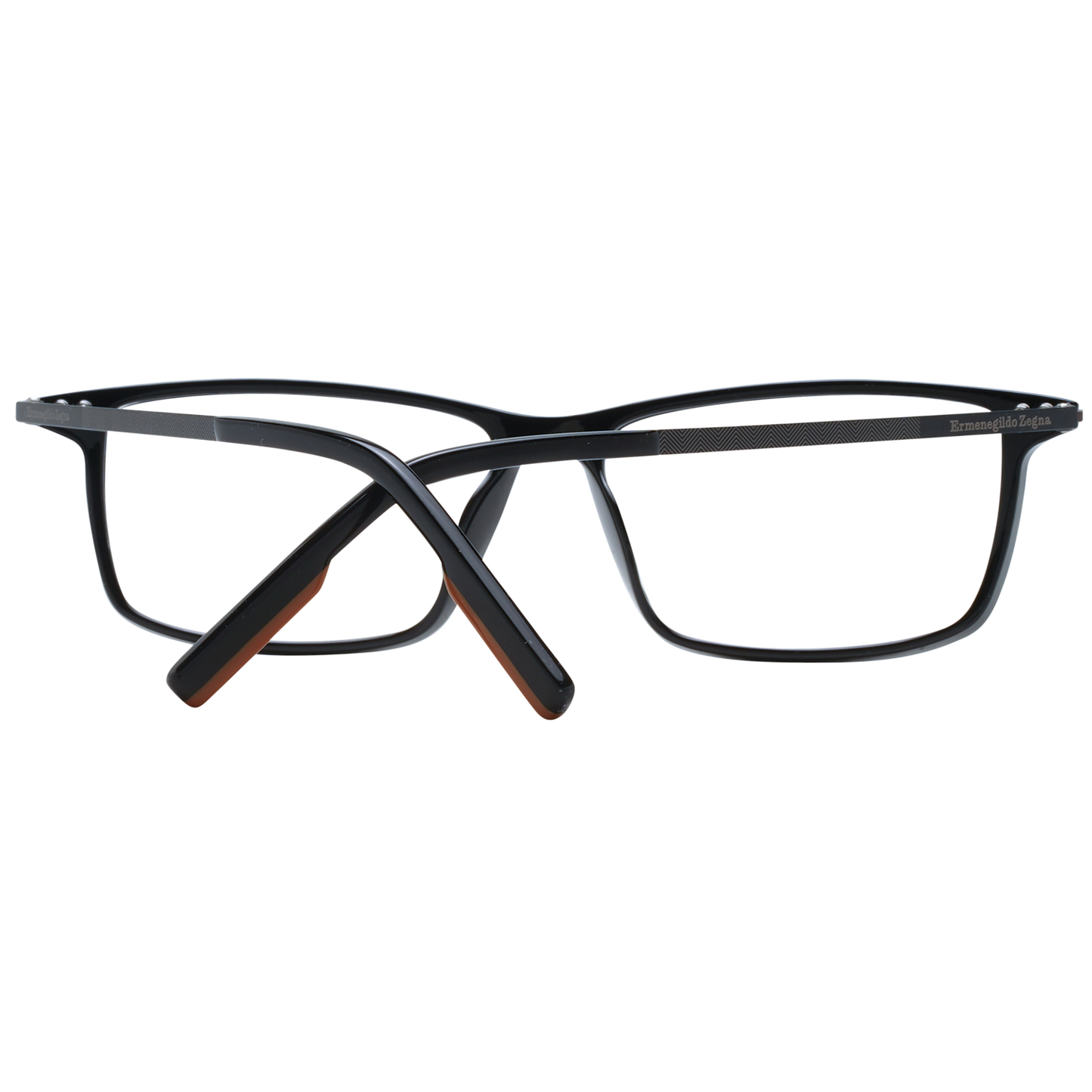 ERMENEGILDO ZEGNA EYEWEAR EZ5204 58001 Sonnenbrille ansicht-2