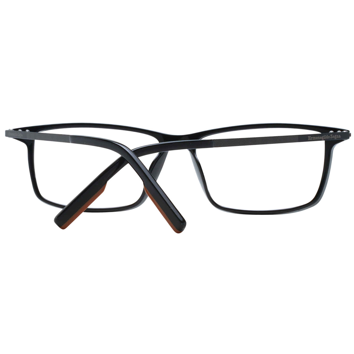 ERMENEGILDO ZEGNA EYEWEAR EZ5204 58001 Sonnenbrille ansicht-2