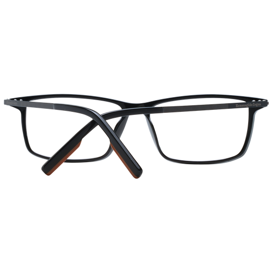 ERMENEGILDO ZEGNA EYEWEAR EZ5204 58001 Sonnenbrille ansicht-2