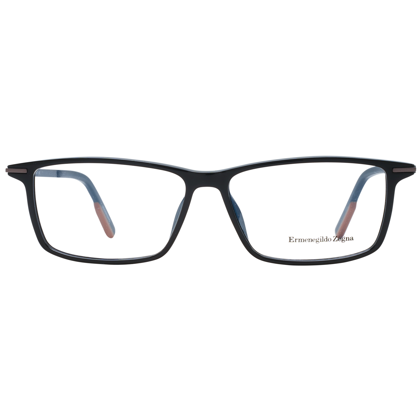 ERMENEGILDO ZEGNA EYEWEAR EZ5204 58001 Sonnenbrille