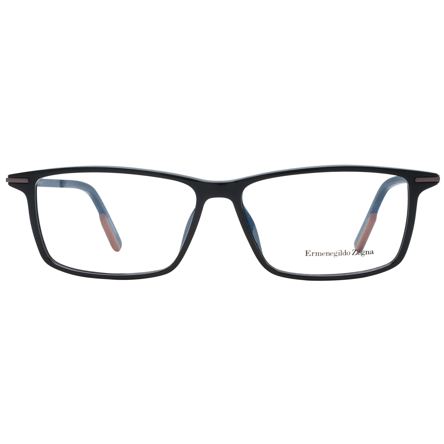 ERMENEGILDO ZEGNA EYEWEAR EZ5204 58001 Sonnenbrille