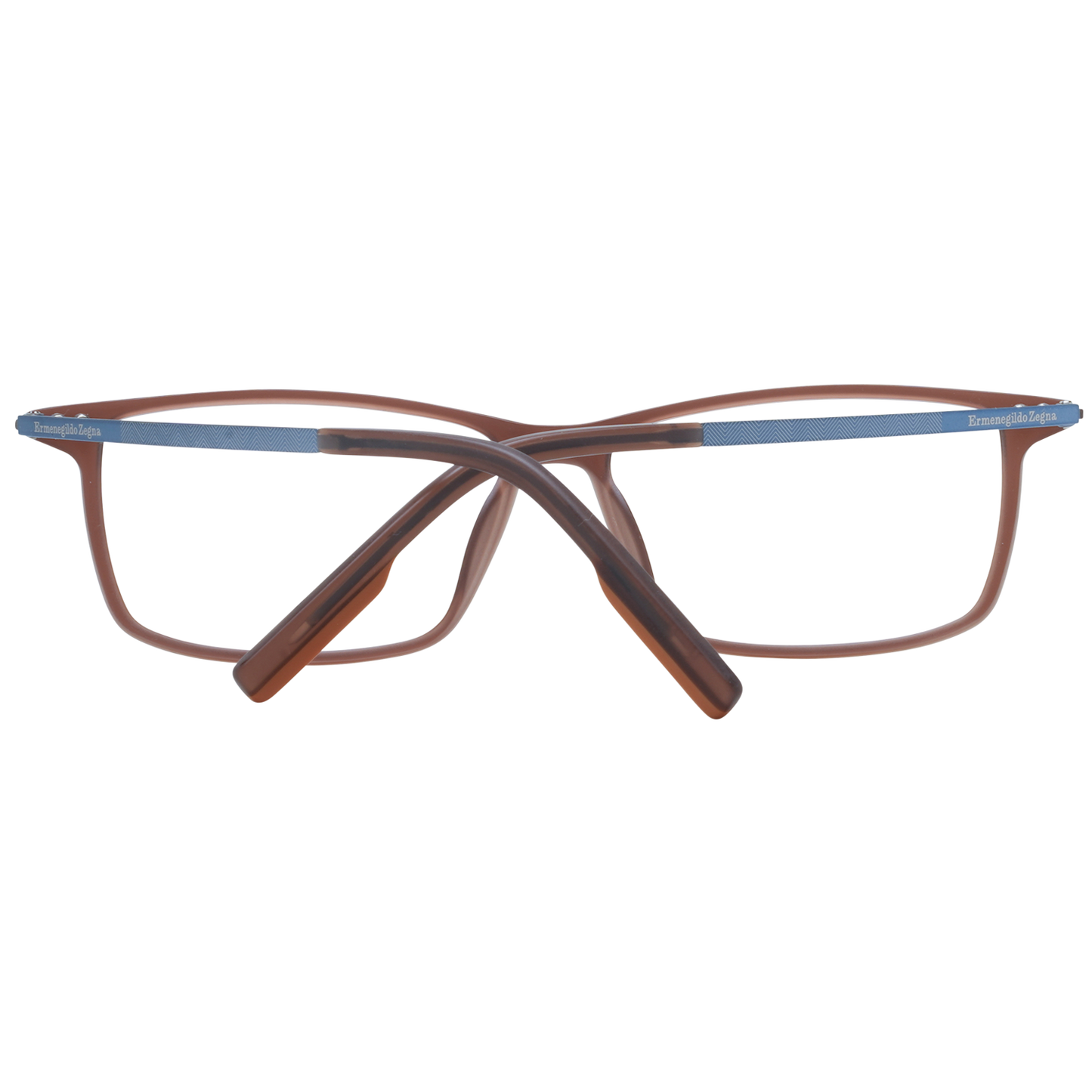 ERMENEGILDO ZEGNA EYEWEAR EZ5204 58058 Sonnenbrille ansicht-2