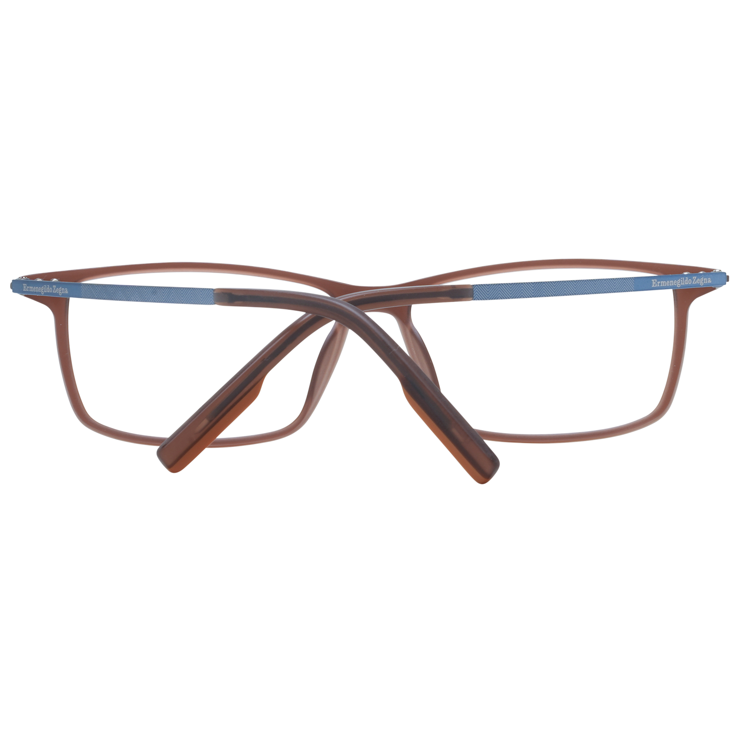 ERMENEGILDO ZEGNA EYEWEAR EZ5204 58058 Sonnenbrille ansicht-2