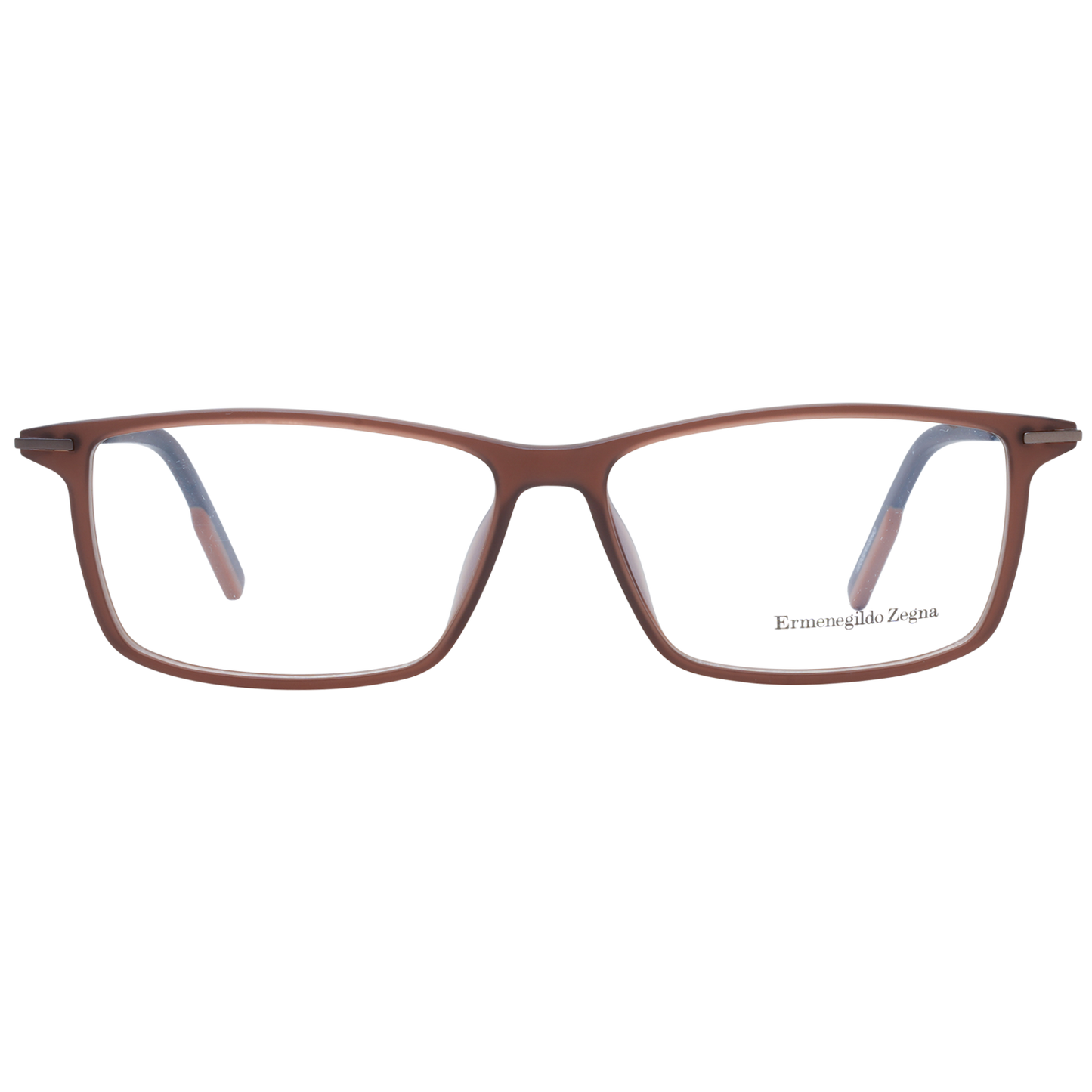 ERMENEGILDO ZEGNA EYEWEAR EZ5204 58058 Sonnenbrille