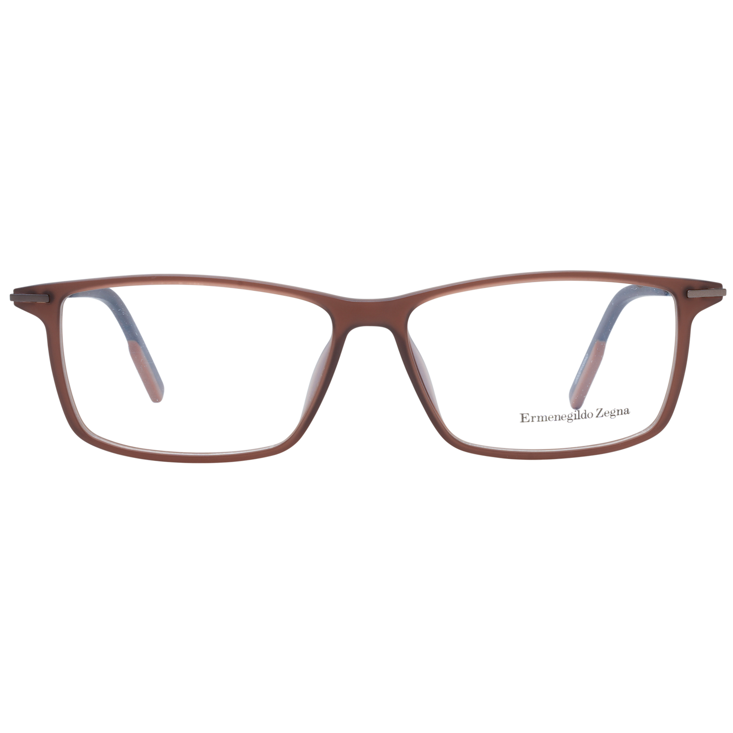 ERMENEGILDO ZEGNA EYEWEAR EZ5204 58058 Sonnenbrille