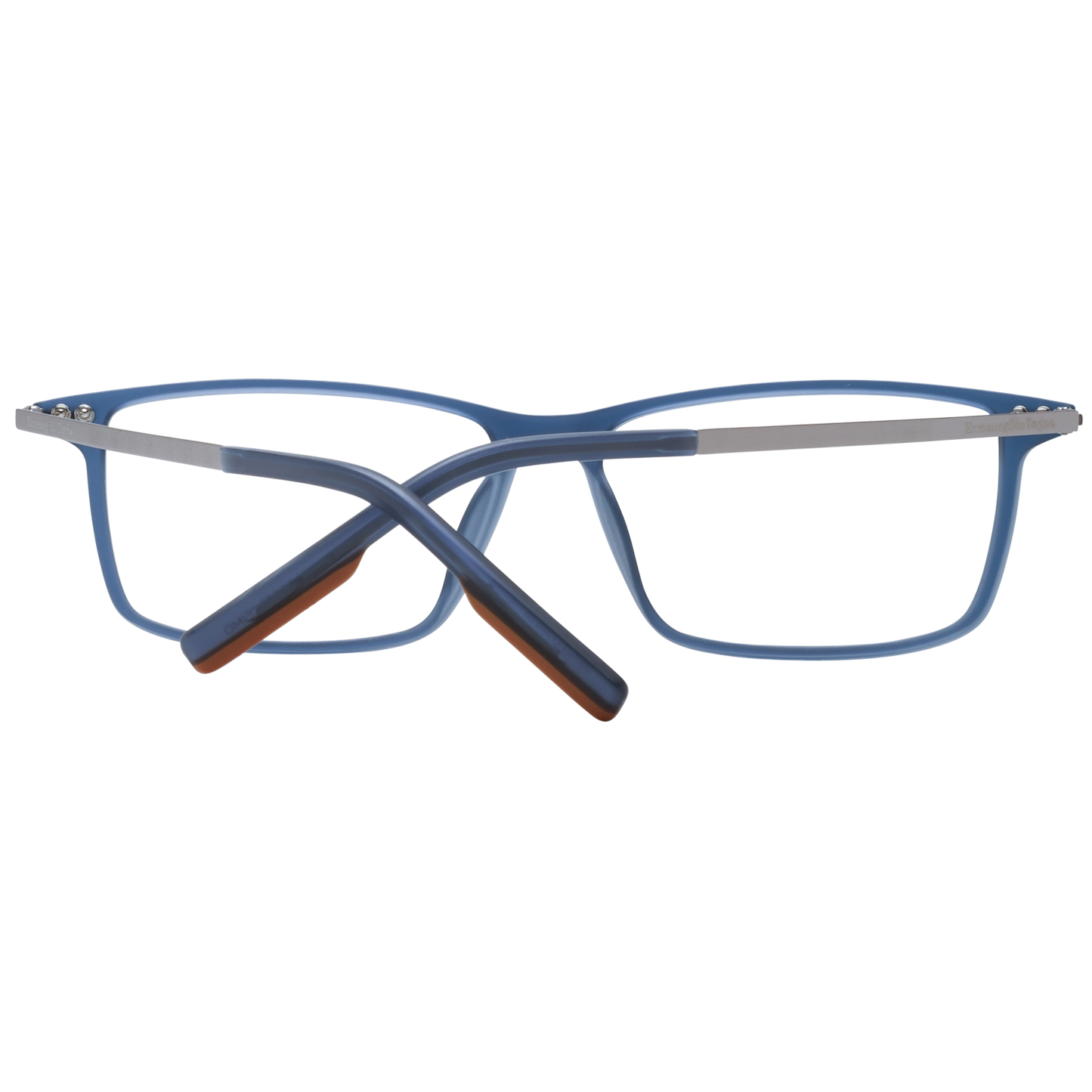 ERMENEGILDO ZEGNA EYEWEAR EZ5204 58090 Sonnenbrille ansicht-2