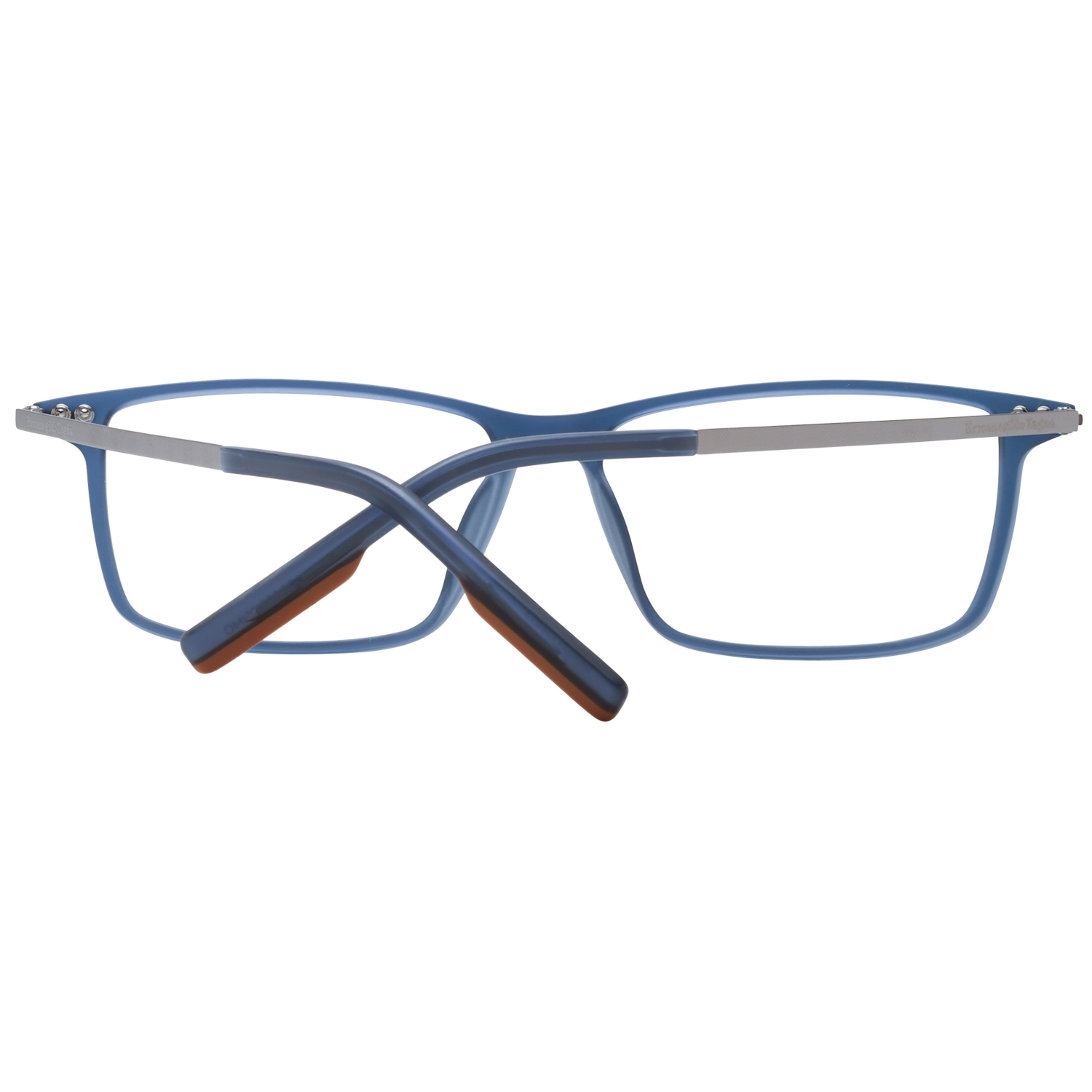 ERMENEGILDO ZEGNA EYEWEAR EZ5204 58090 Sonnenbrille ansicht-2