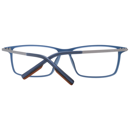 ERMENEGILDO ZEGNA EYEWEAR EZ5204 58090 Sonnenbrille ansicht-2