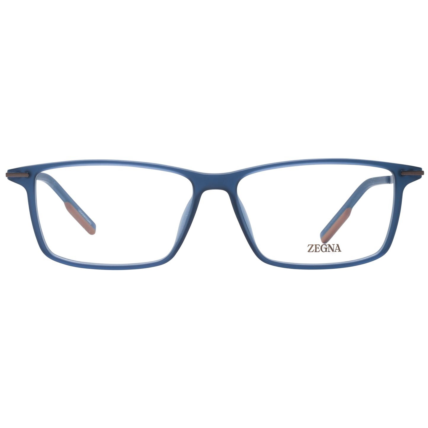 ERMENEGILDO ZEGNA EYEWEAR EZ5204 58090 Sonnenbrille