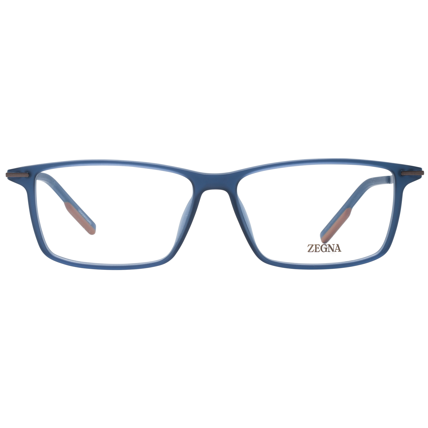 ERMENEGILDO ZEGNA EYEWEAR EZ5204 58090 Sonnenbrille