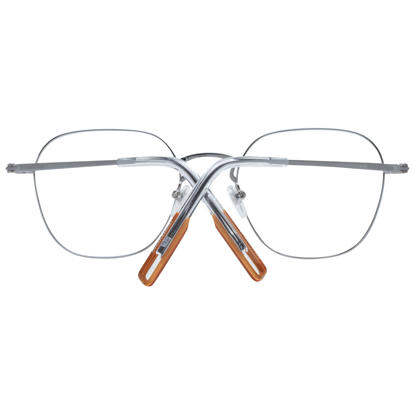 ERMENEGILDO ZEGNA EYEWEAR EZ5207 50016 Sonnenbrille ansicht-2
